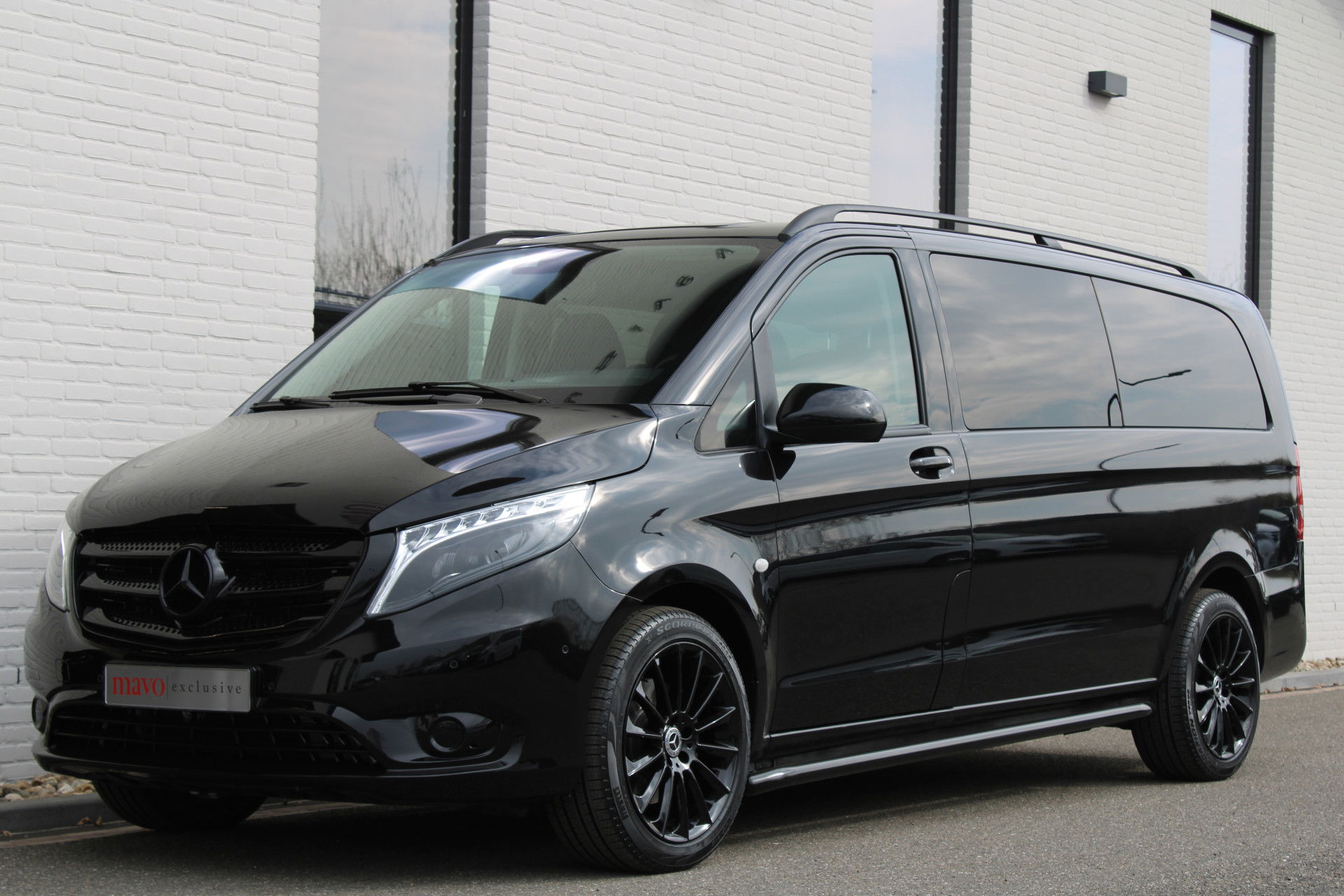 Auto afbeelding: 17