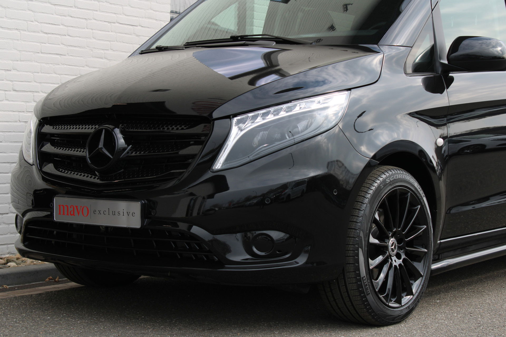 Auto afbeelding: 18