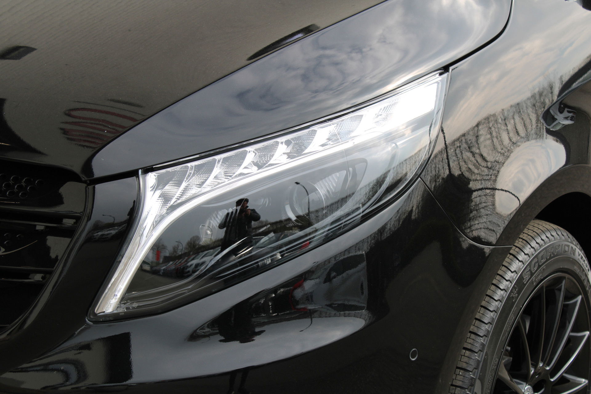Auto afbeelding: 19