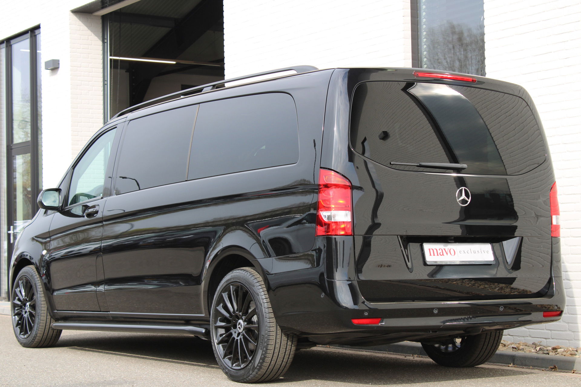 Auto afbeelding: 20
