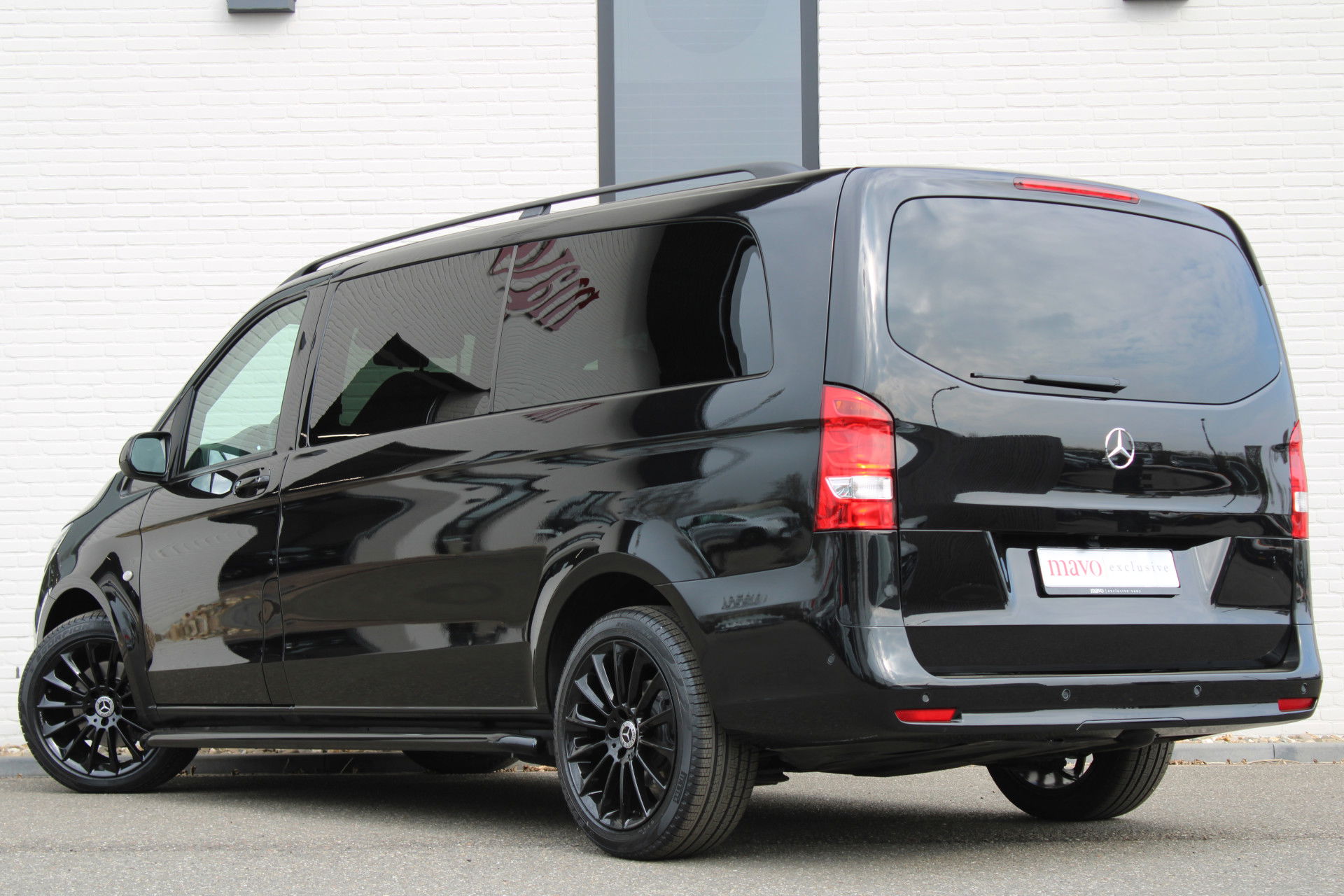 Auto afbeelding: 21