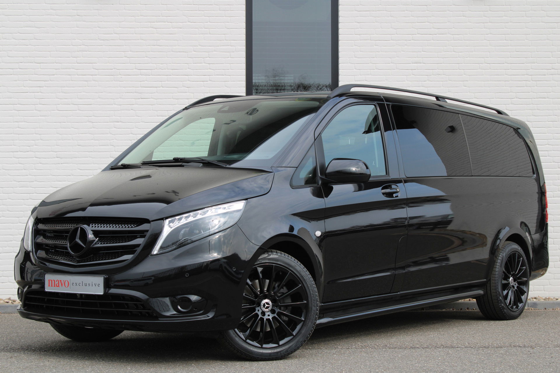 Auto afbeelding: 22