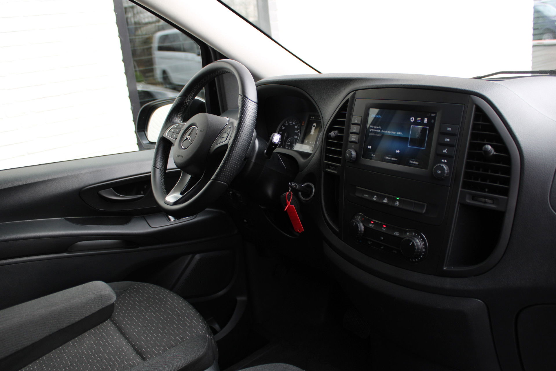 Auto afbeelding: 3