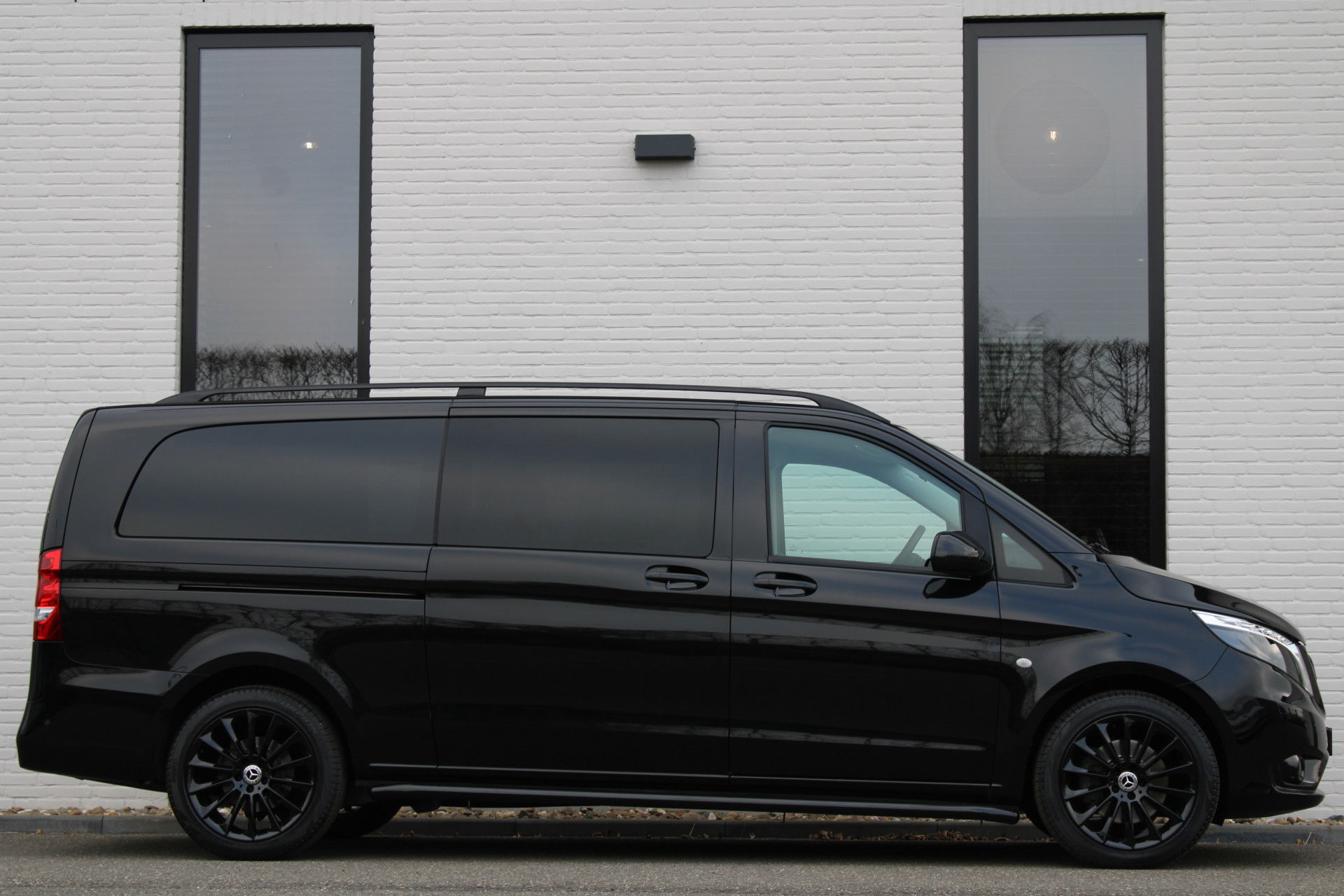 Auto afbeelding: 5