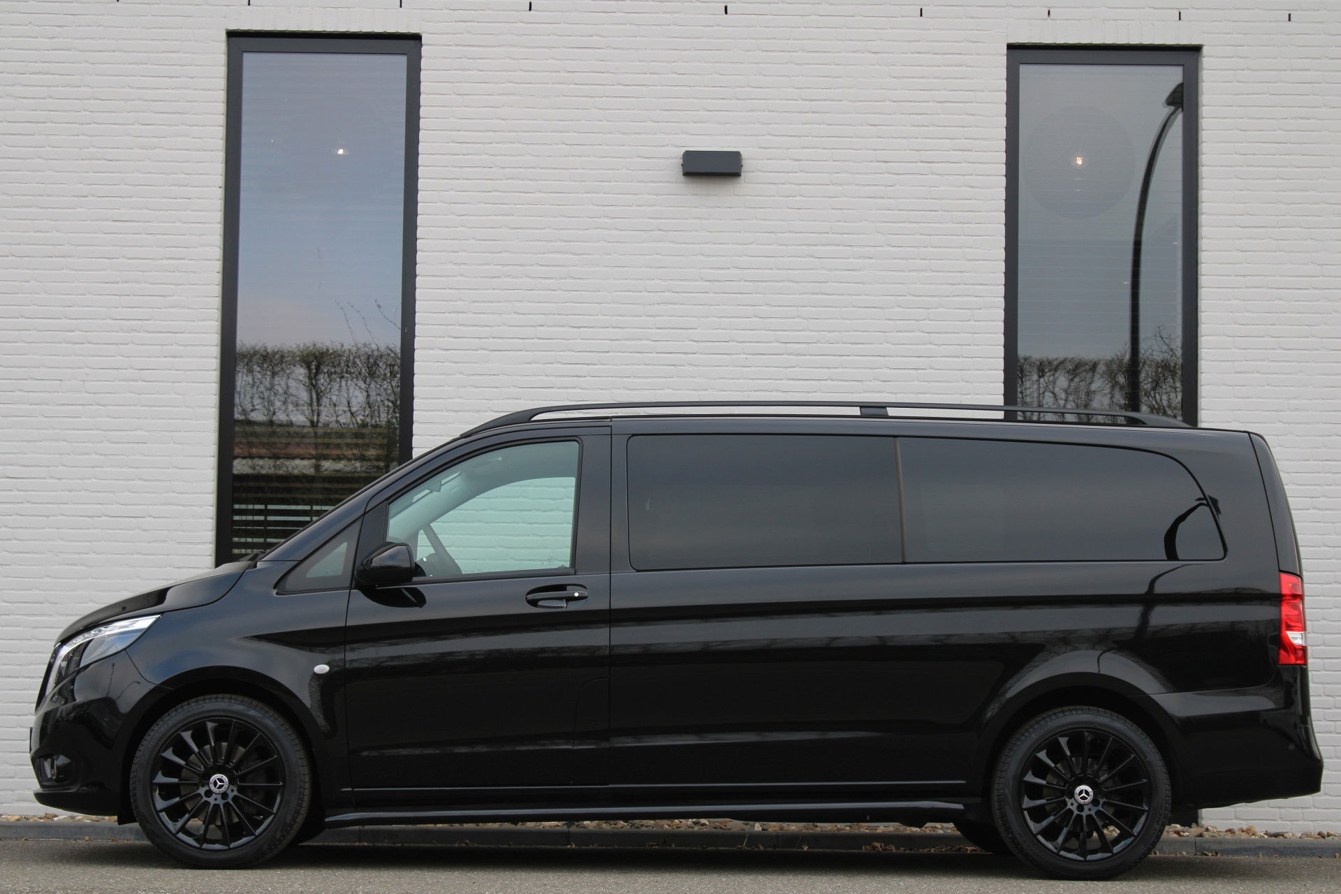 Auto afbeelding: 6