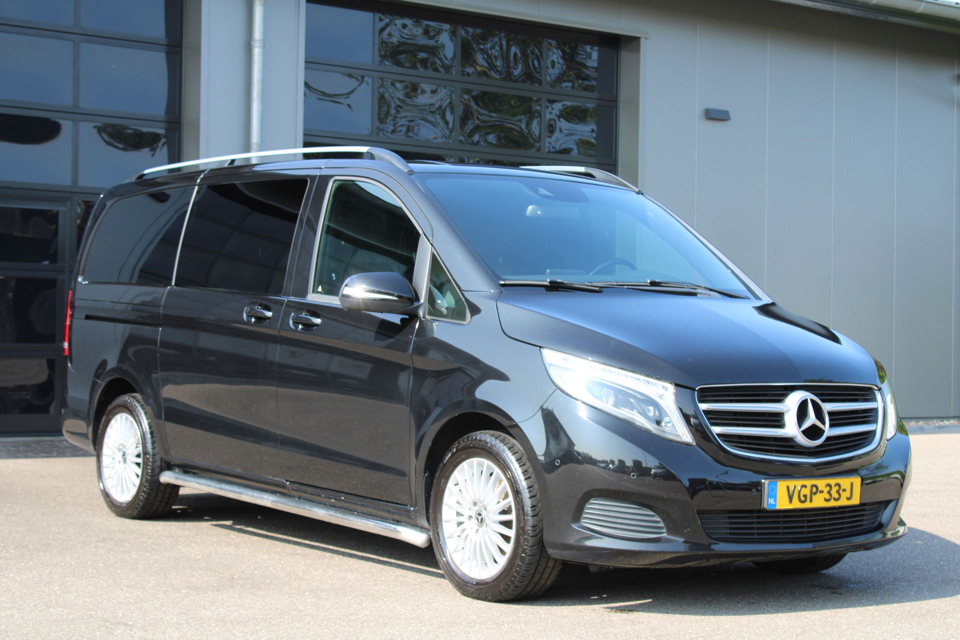 Auto afbeelding: 1