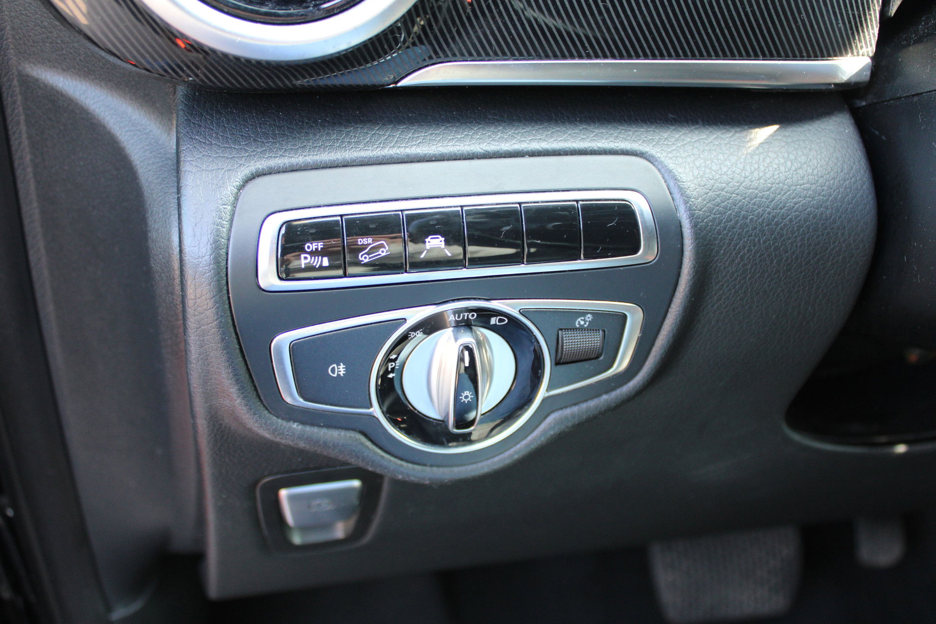 Auto afbeelding: 11