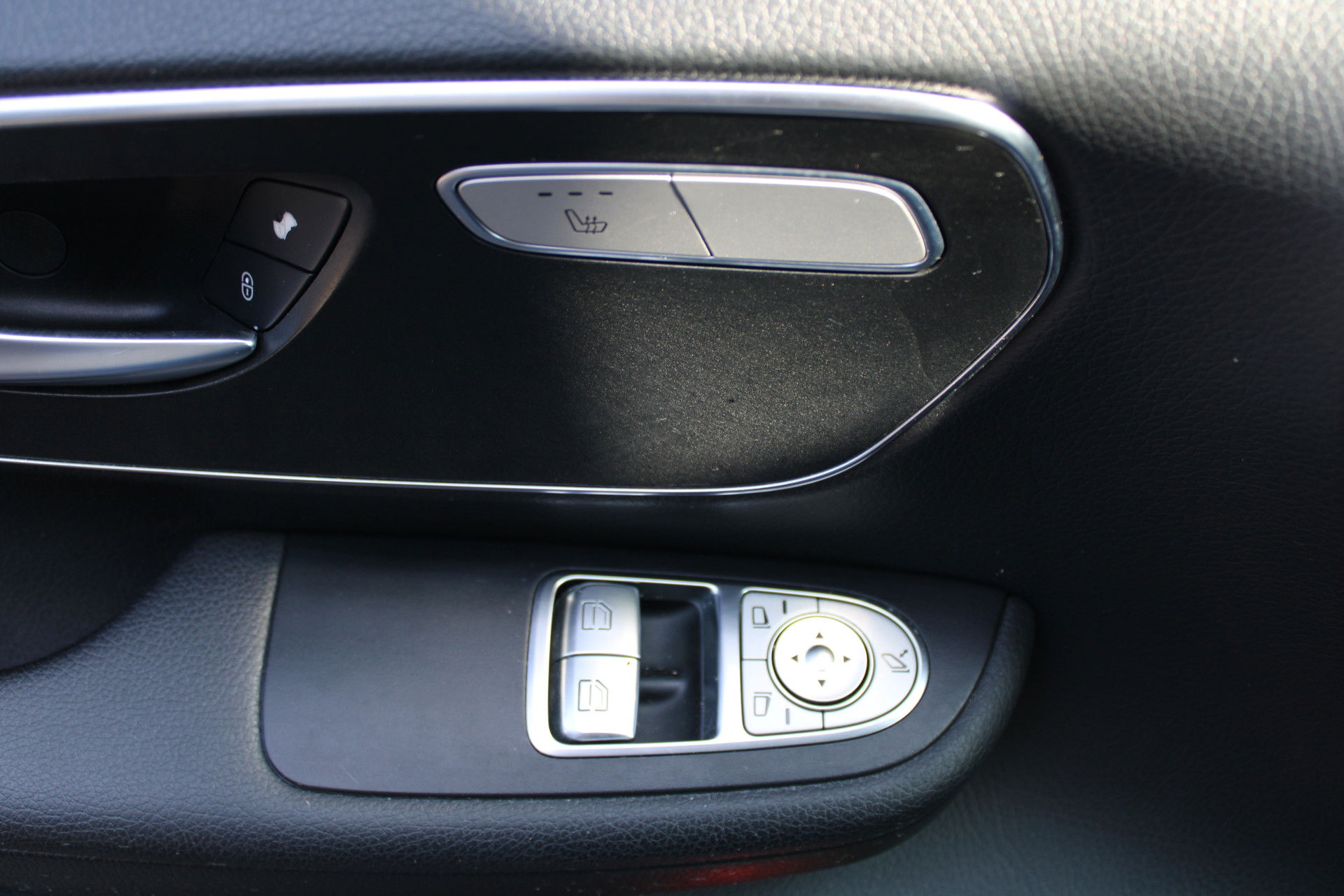 Auto afbeelding: 12