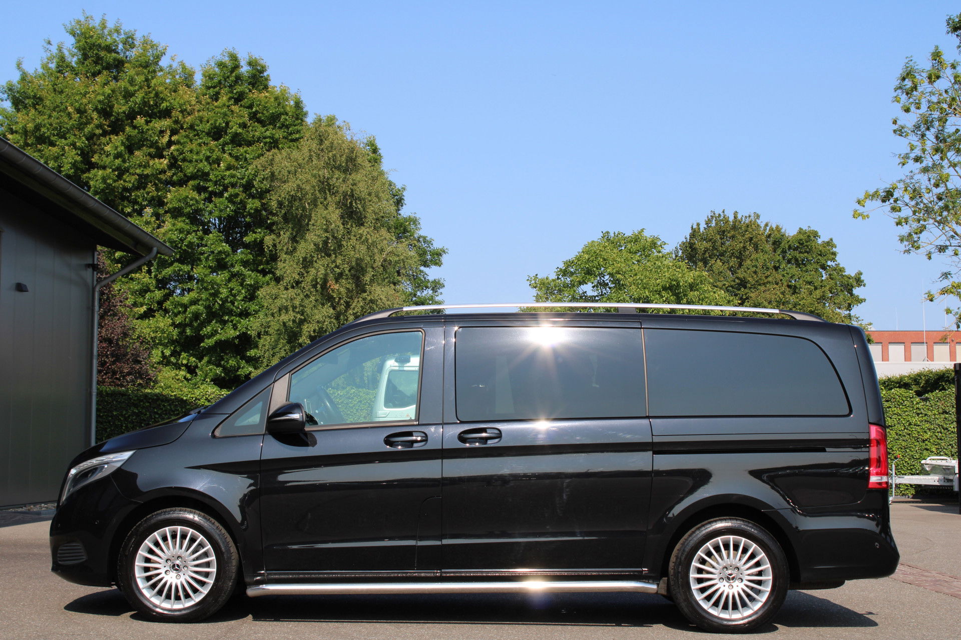 Auto afbeelding: 14