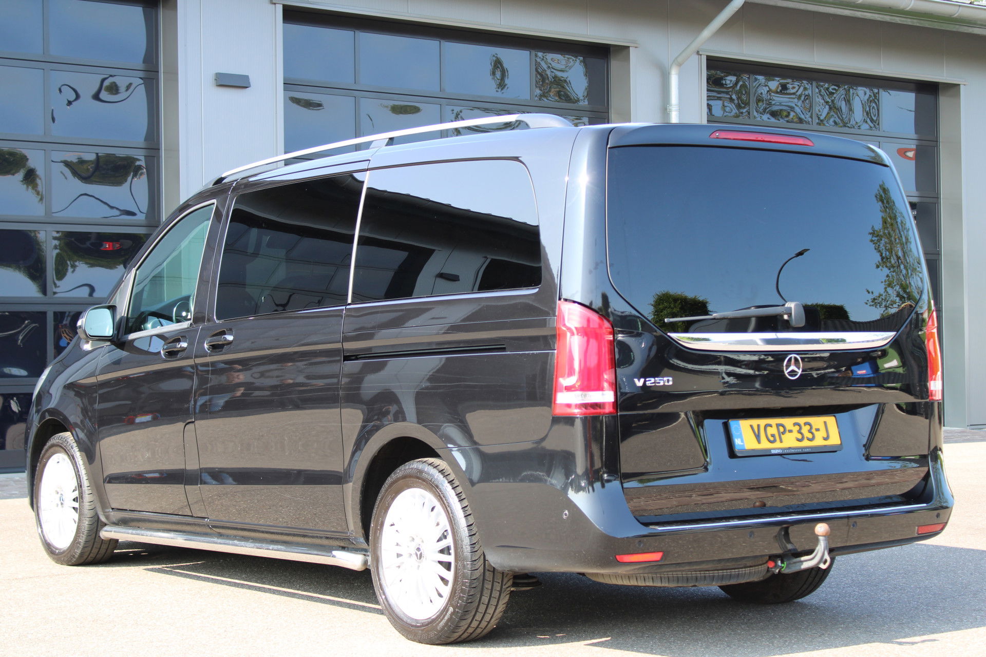 Auto afbeelding: 15