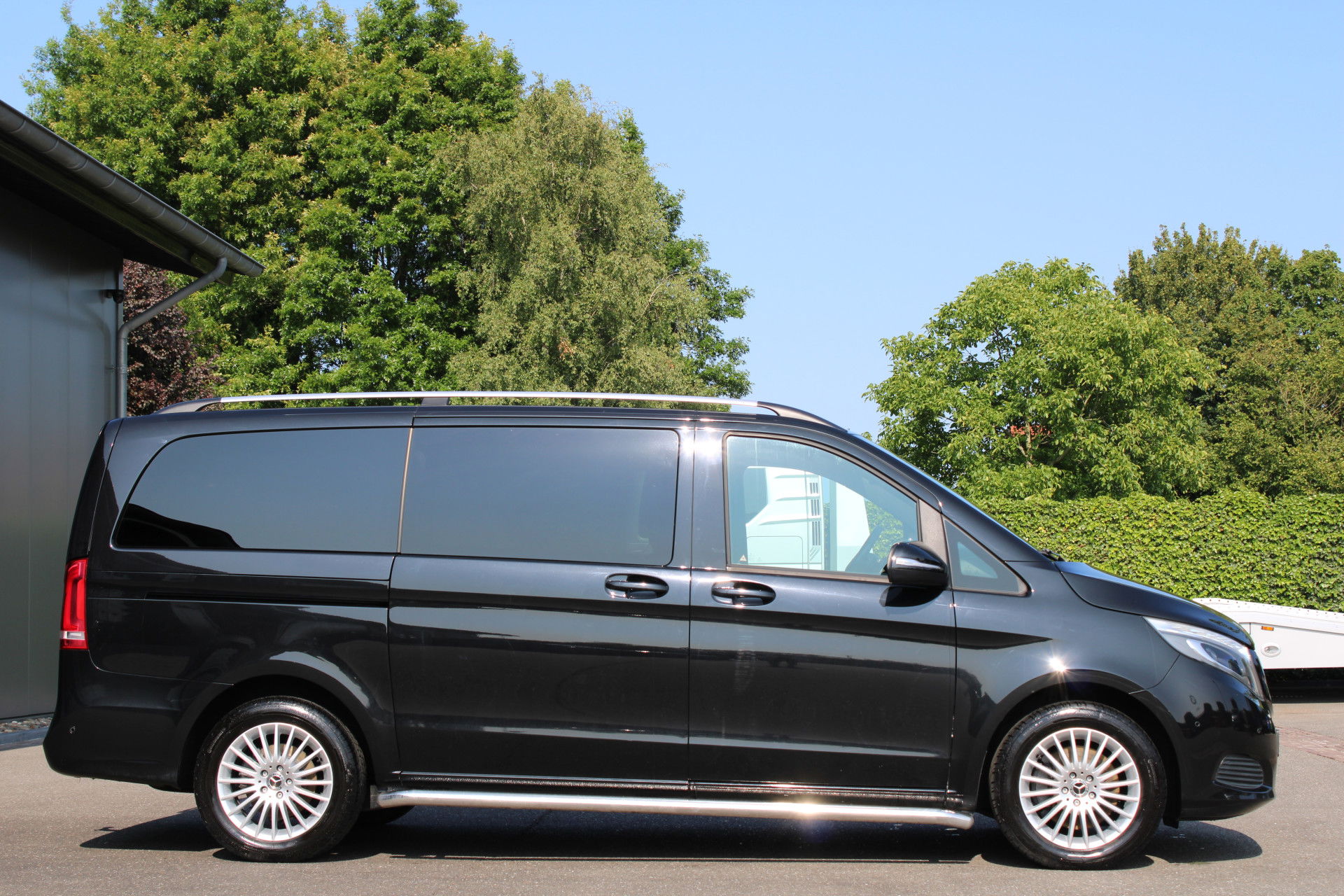 Auto afbeelding: 2