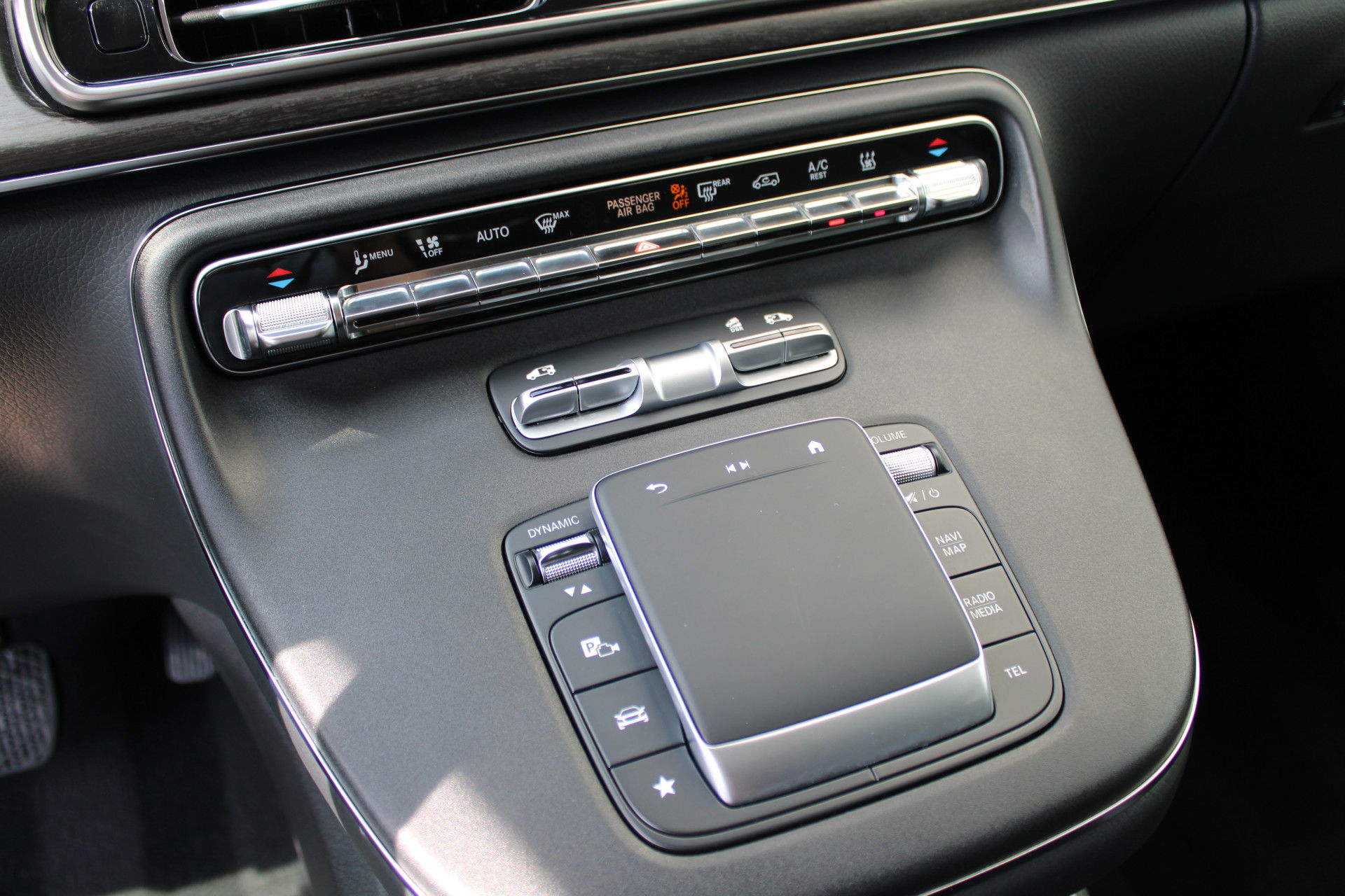 Auto afbeelding: 11