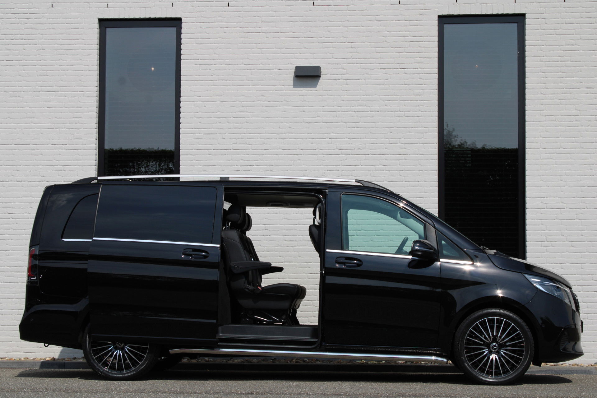 Auto afbeelding: 13