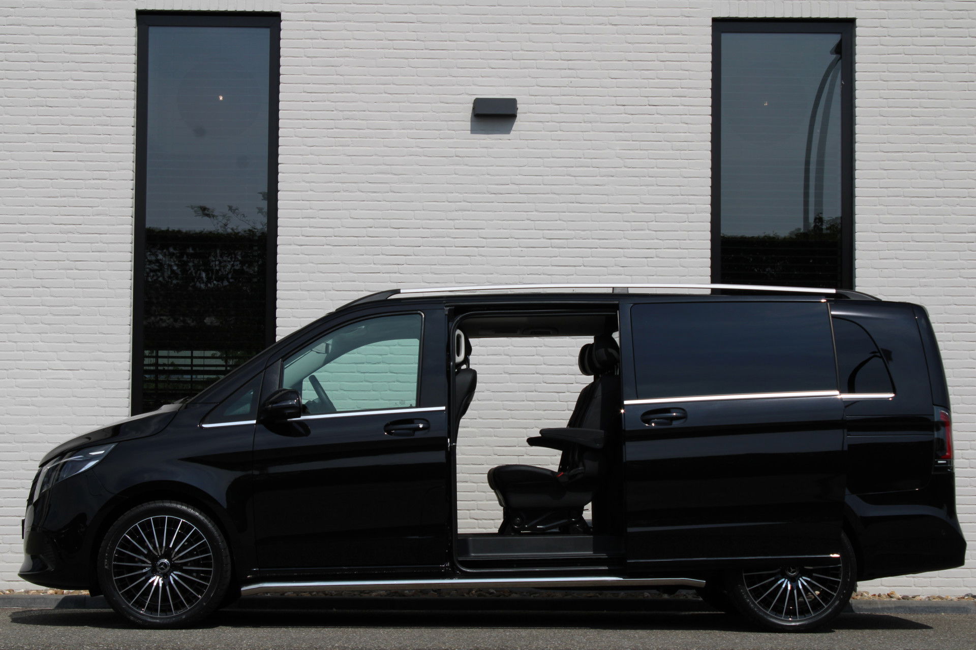Auto afbeelding: 14