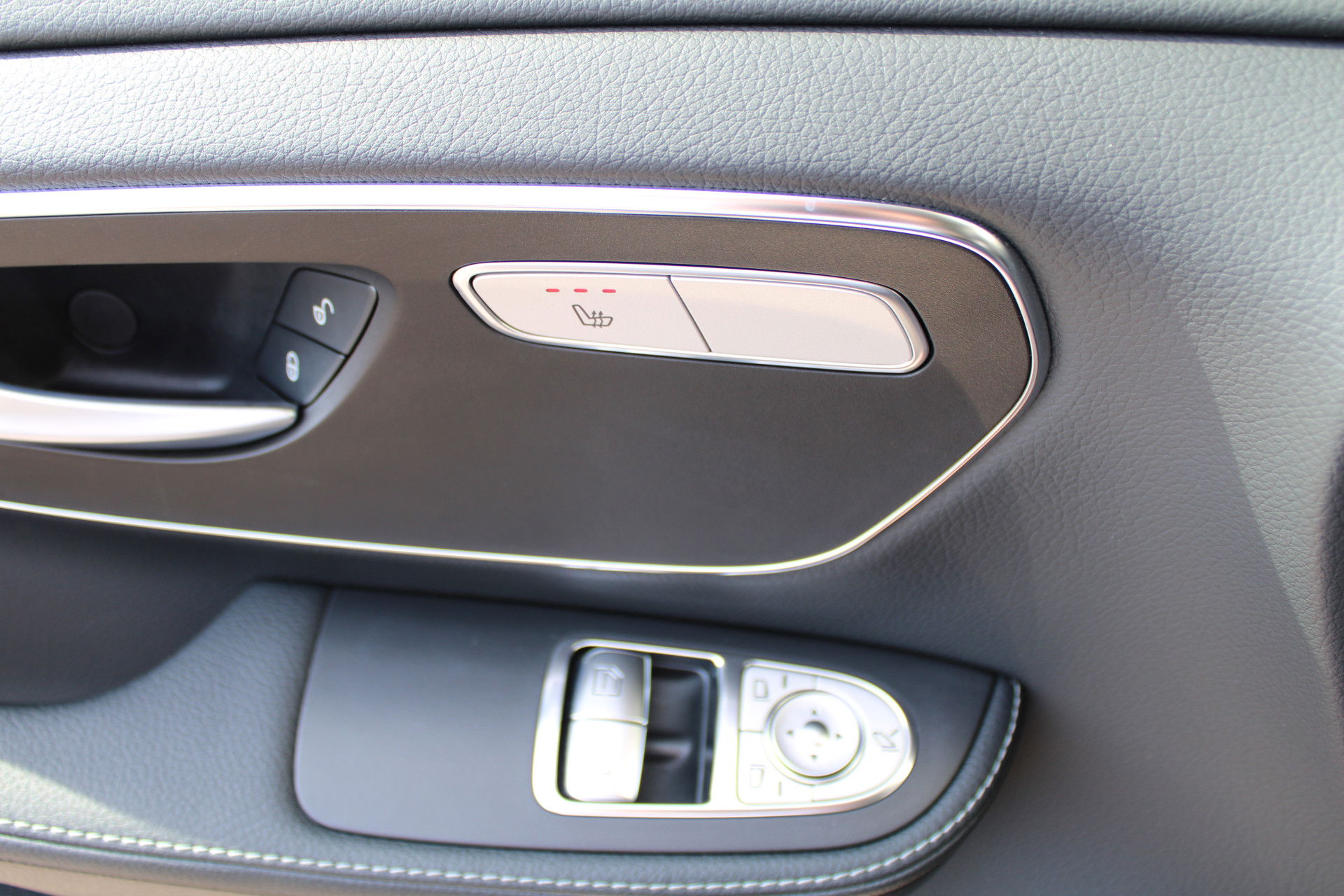 Auto afbeelding: 16