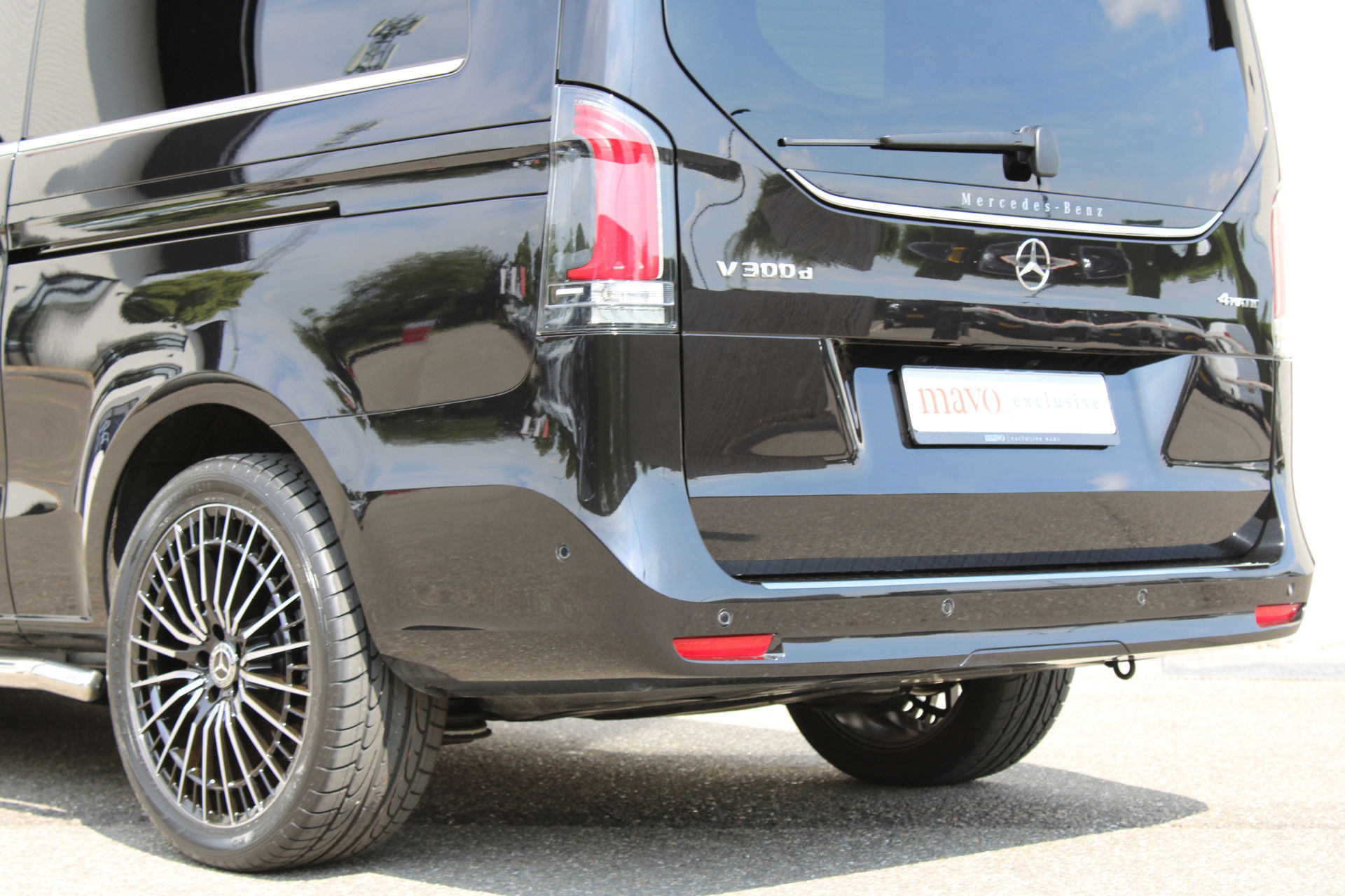 Auto afbeelding: 17