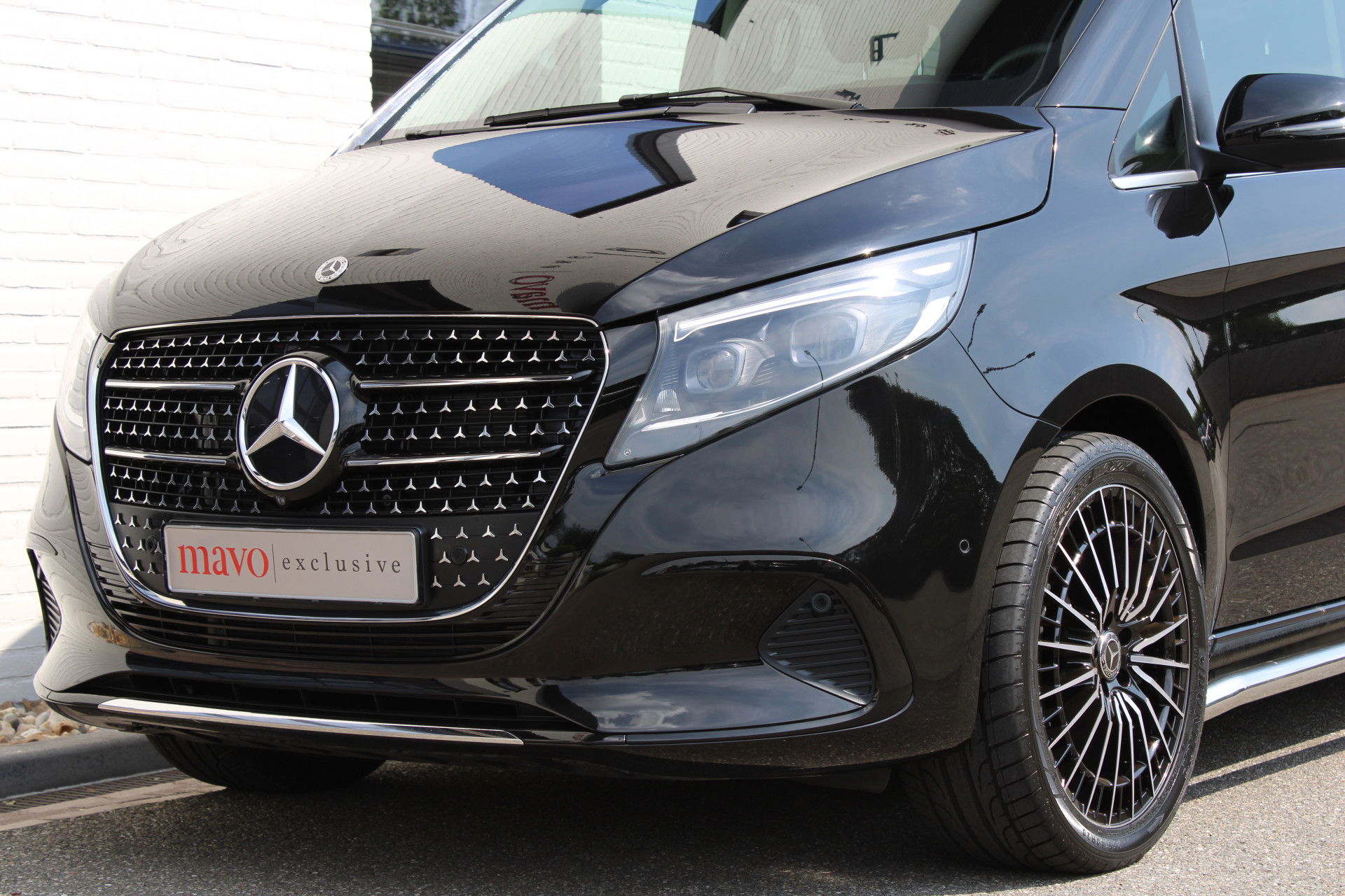 Auto afbeelding: 18