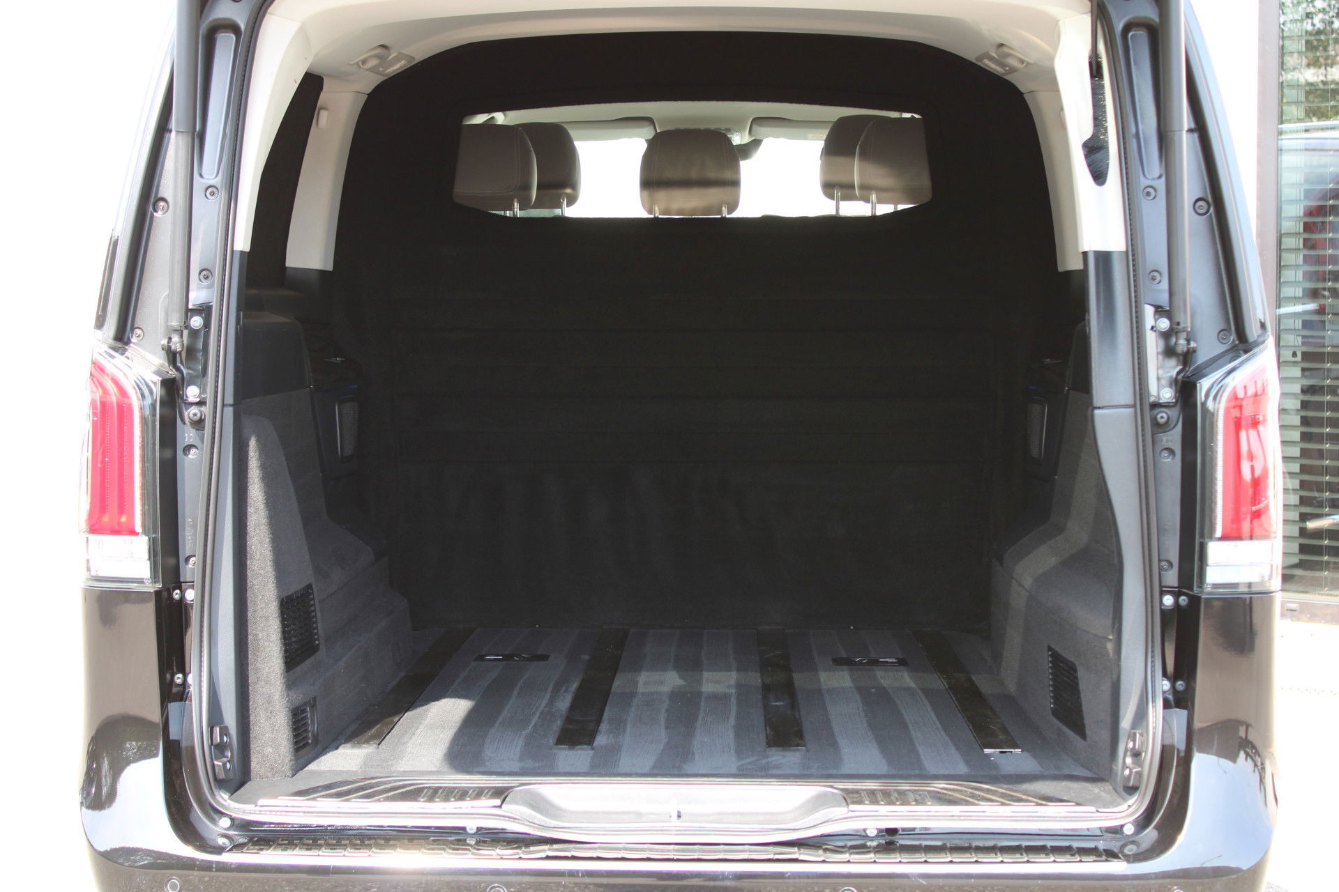 Auto afbeelding: 19