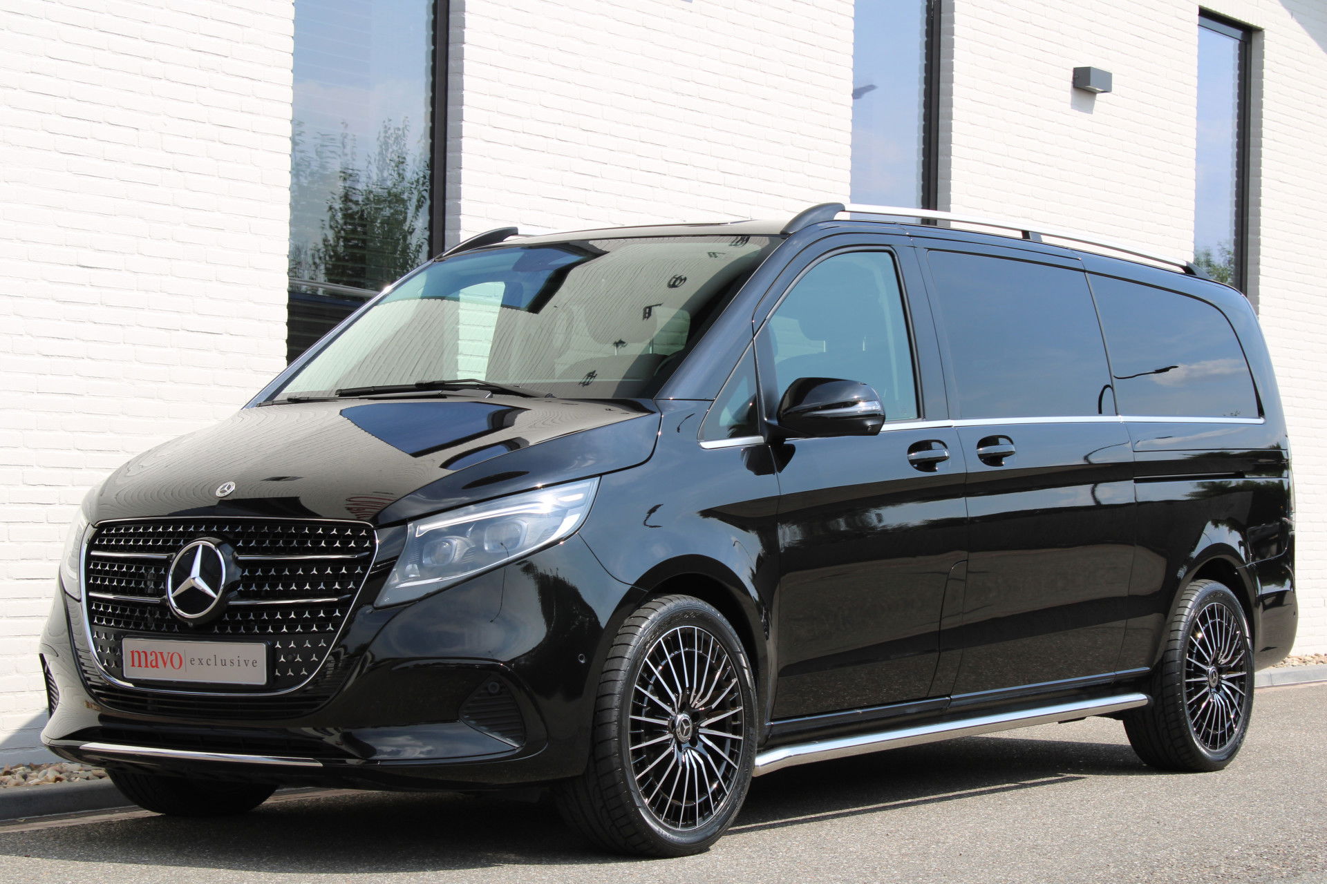 Auto afbeelding: 21