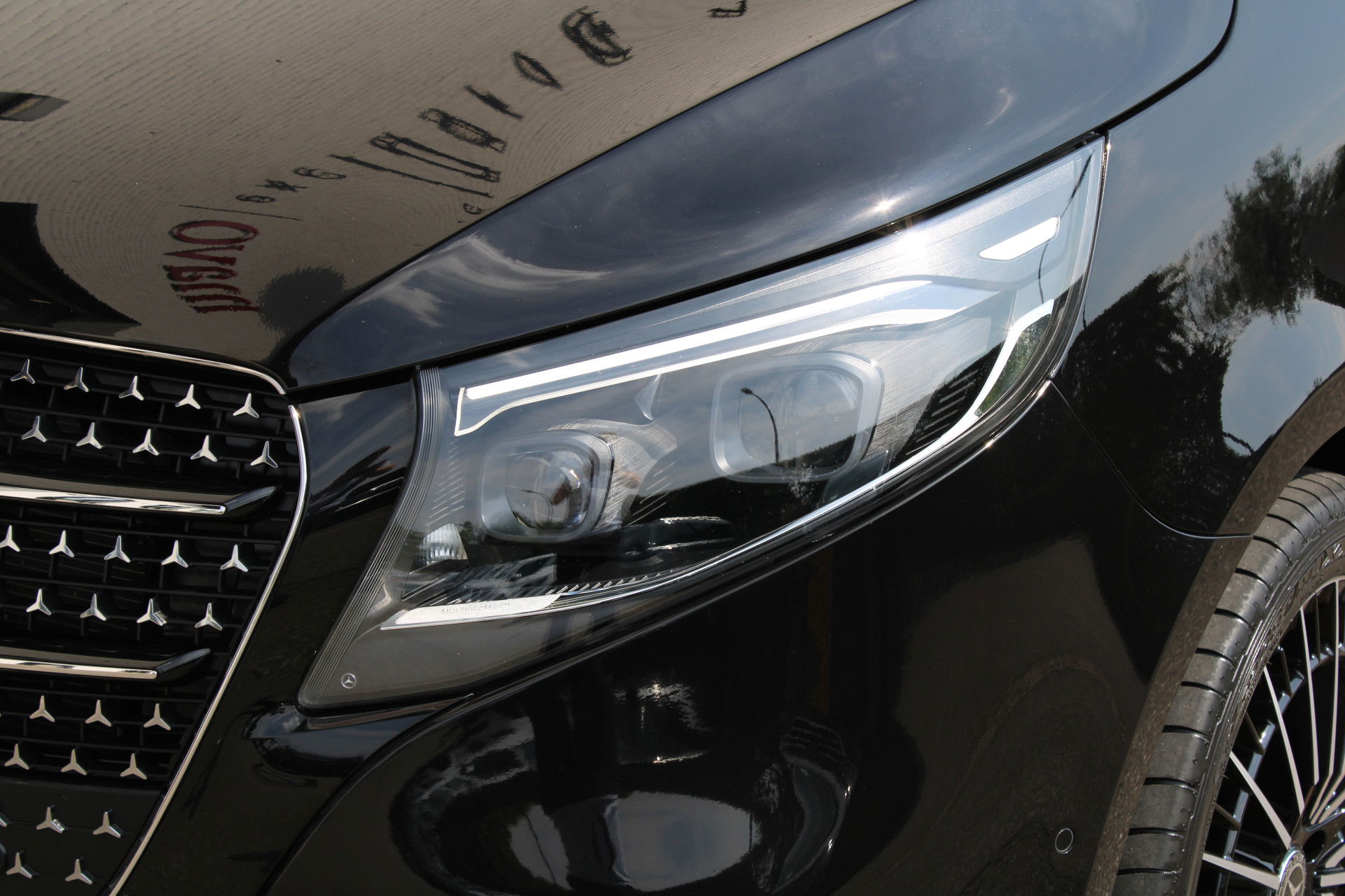 Auto afbeelding: 24