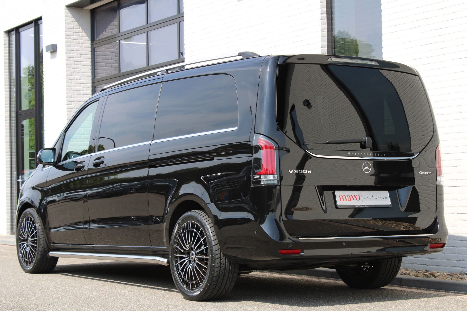 Auto afbeelding: 25