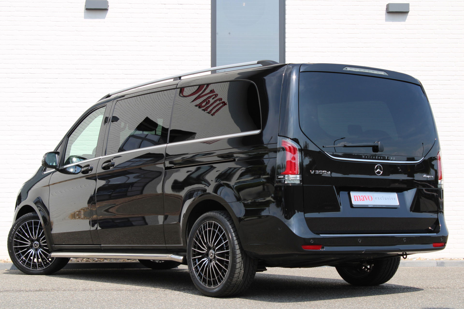 Auto afbeelding: 26