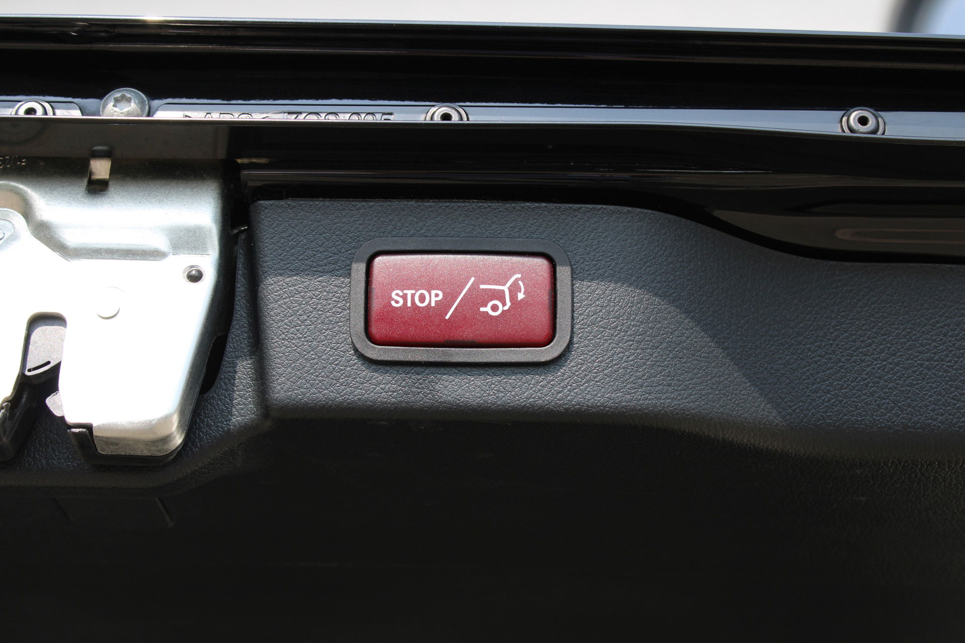 Auto afbeelding: 27