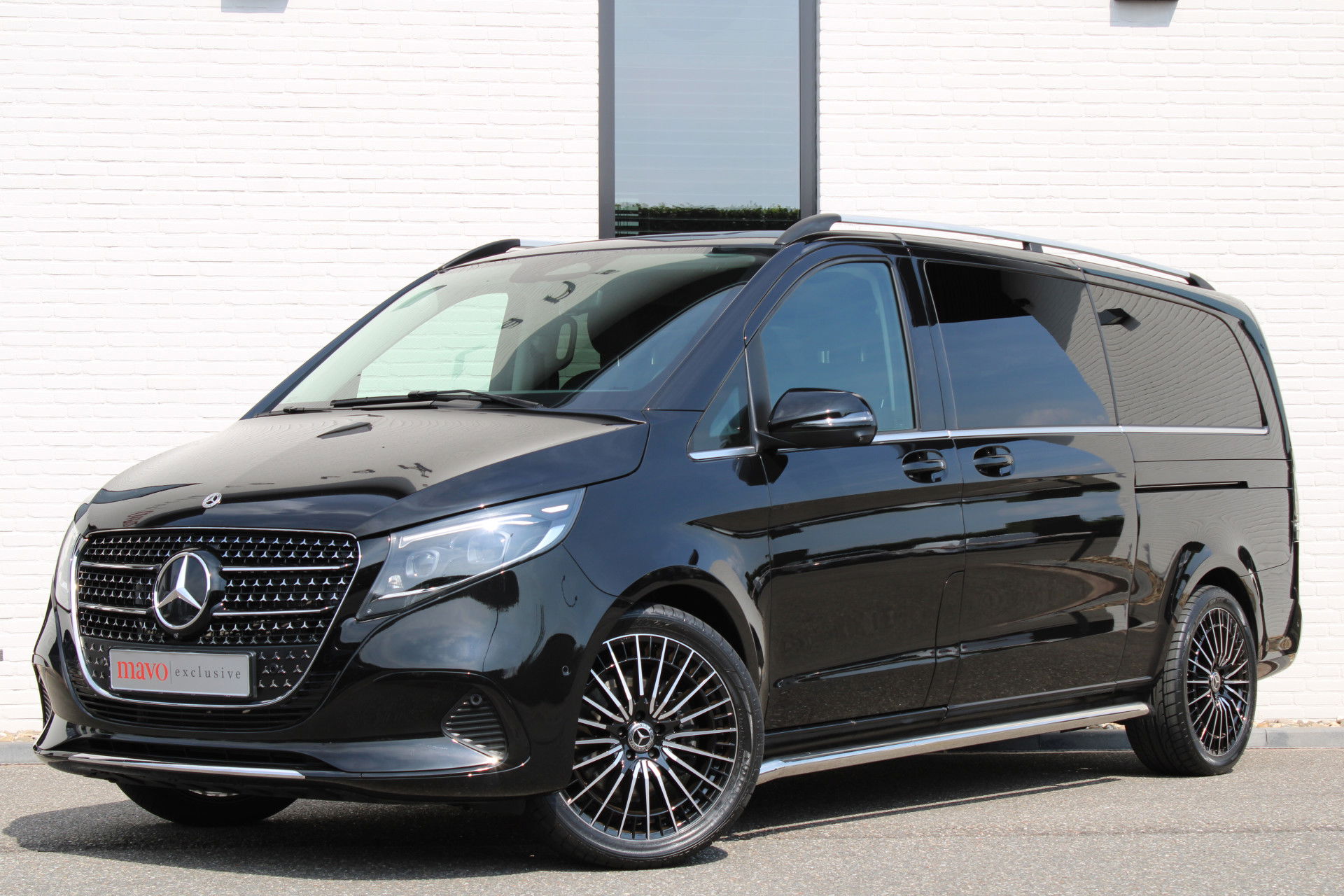 Auto afbeelding: 28