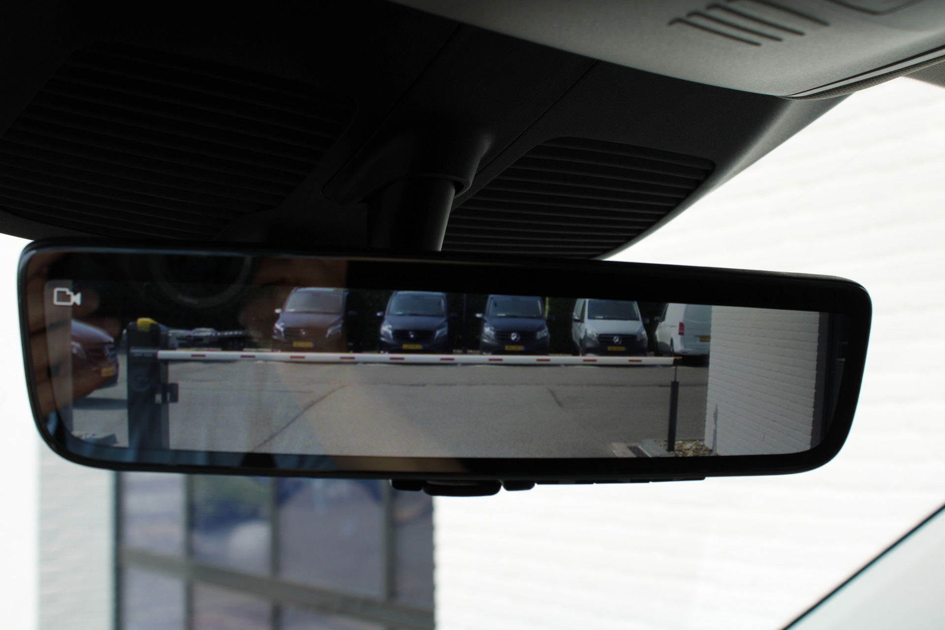 Auto afbeelding: 29