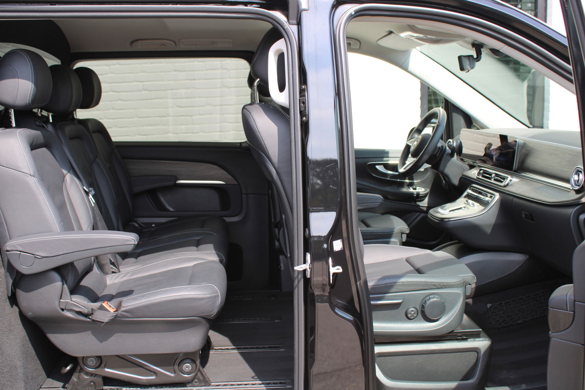 Auto afbeelding: 4