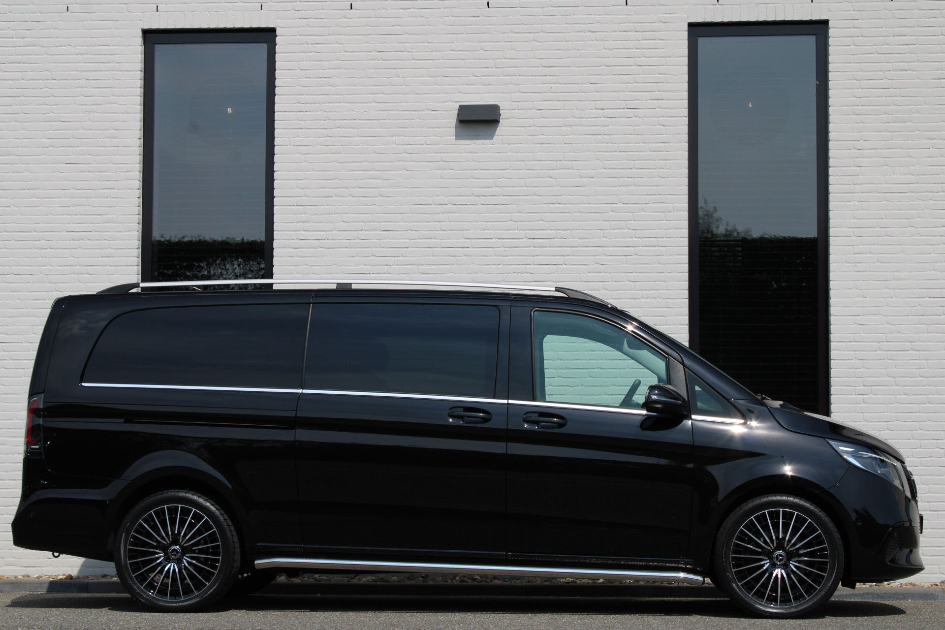 Auto afbeelding: 5