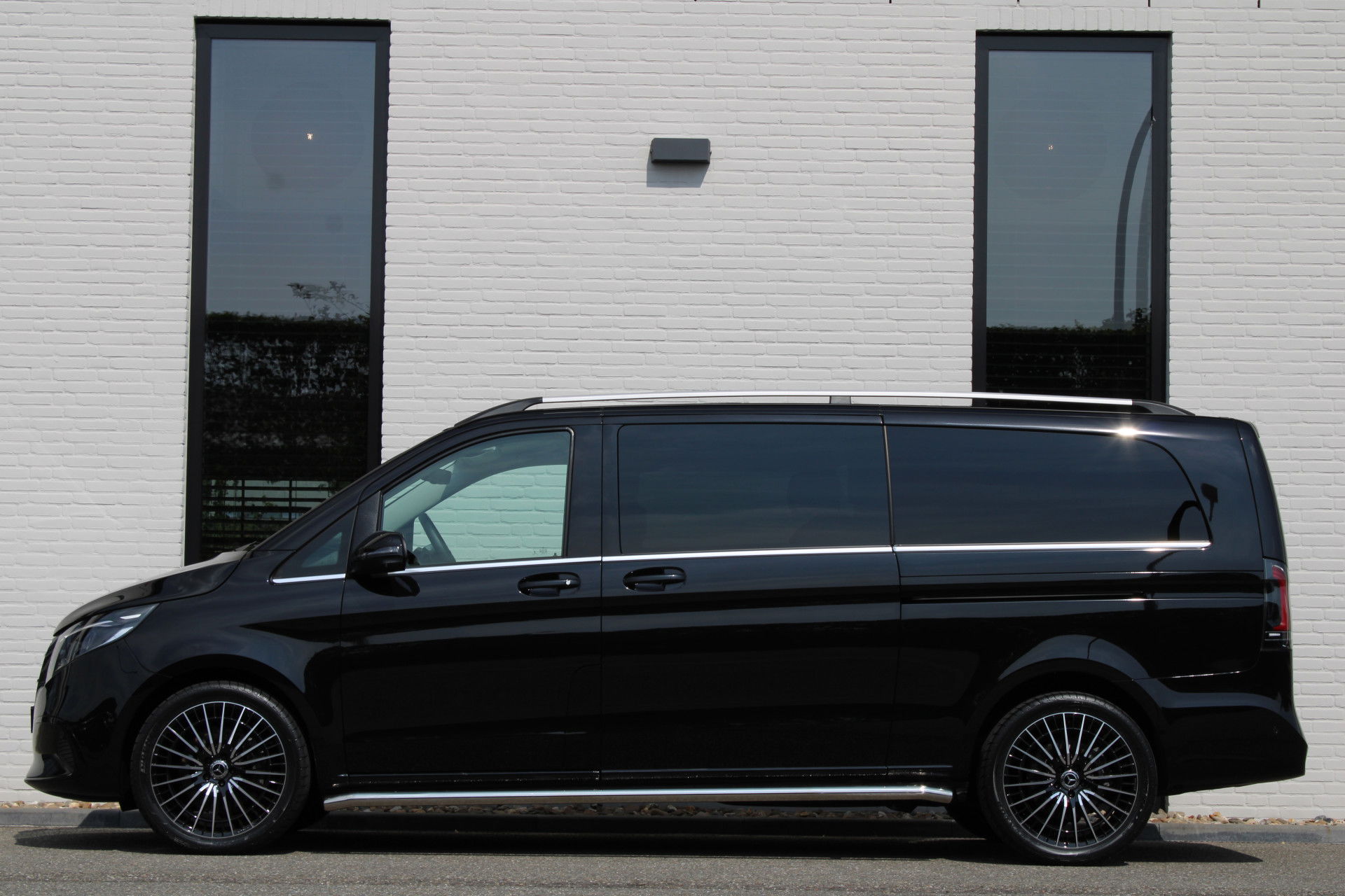 Auto afbeelding: 6