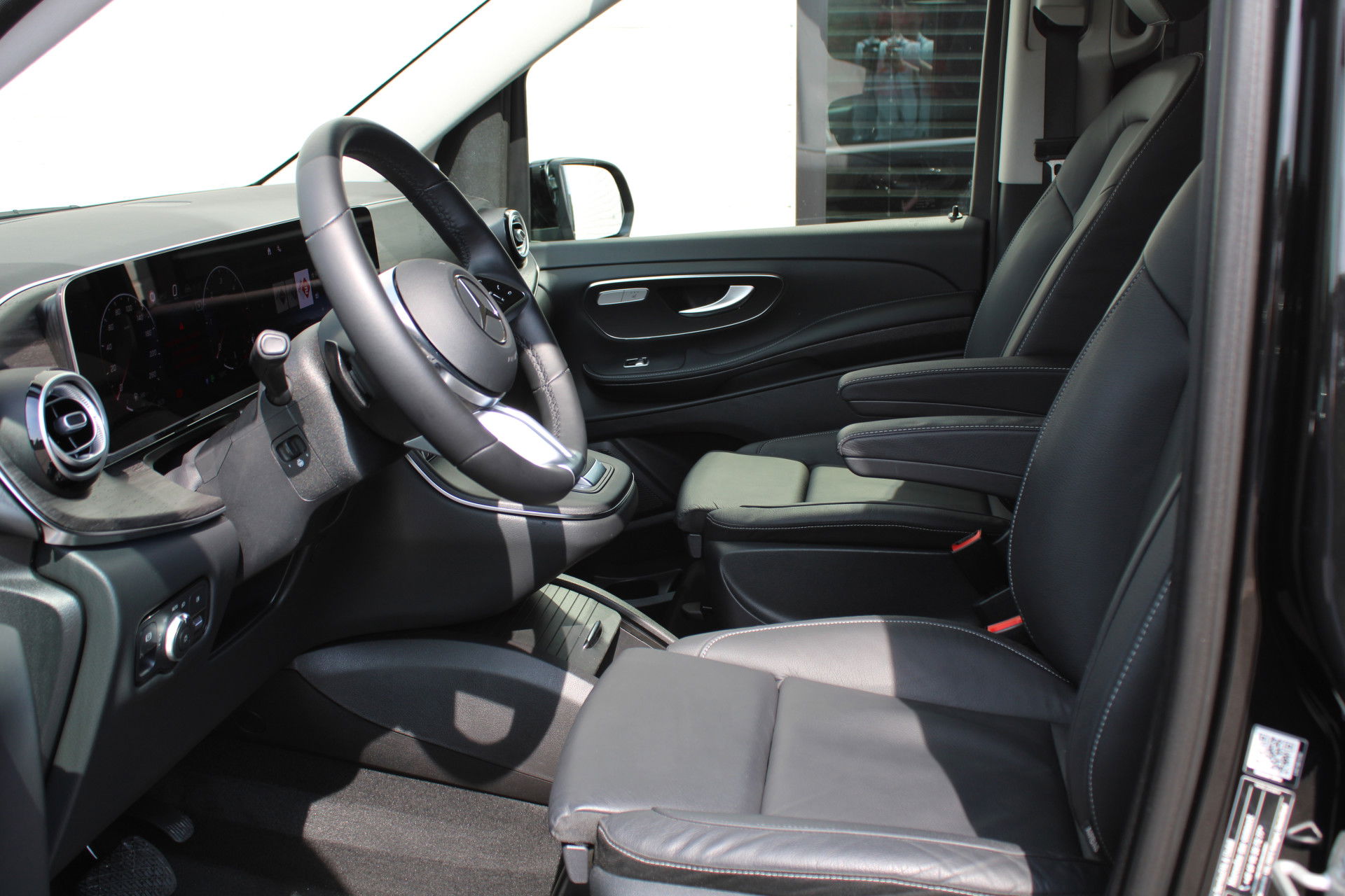 Auto afbeelding: 7
