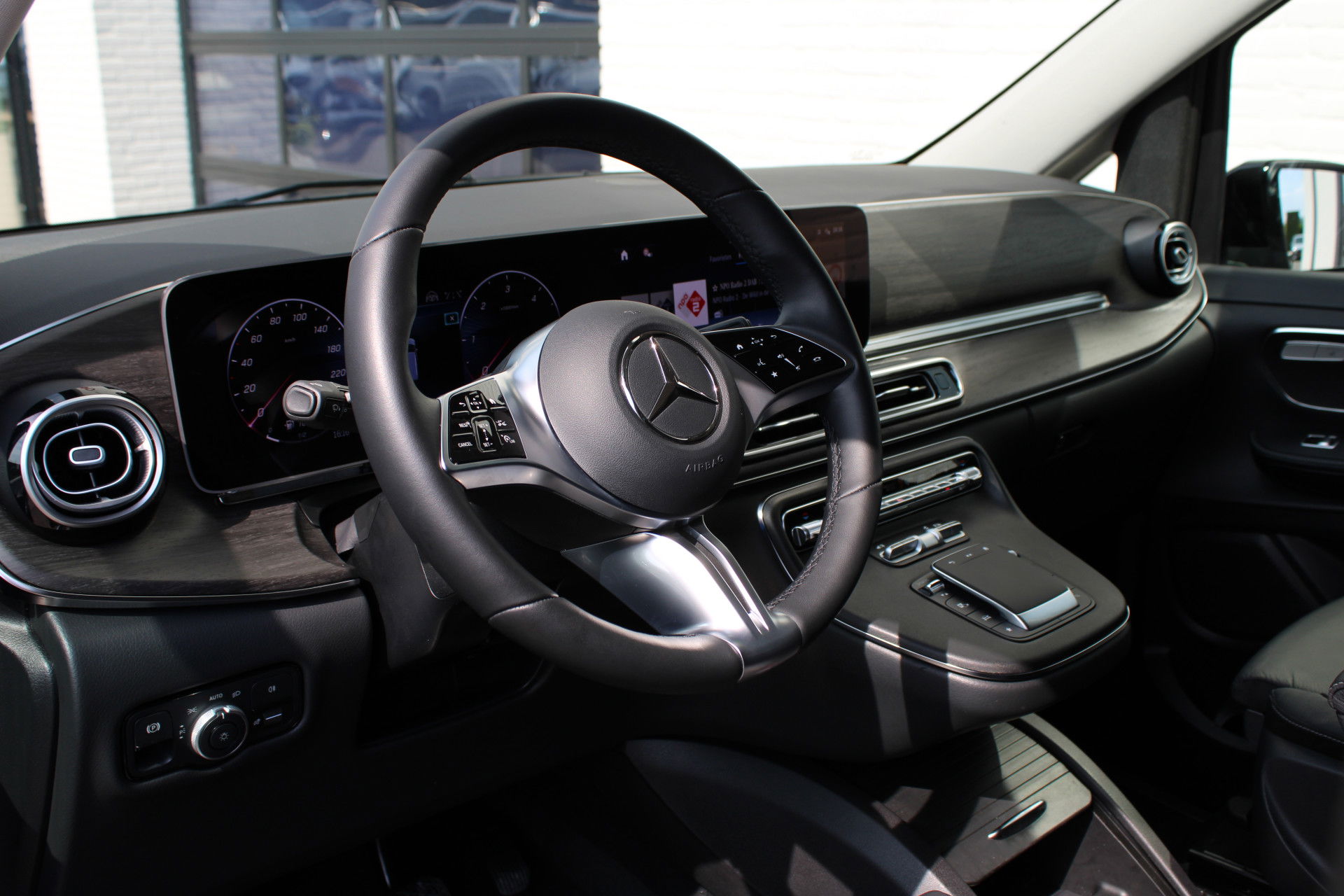 Auto afbeelding: 8