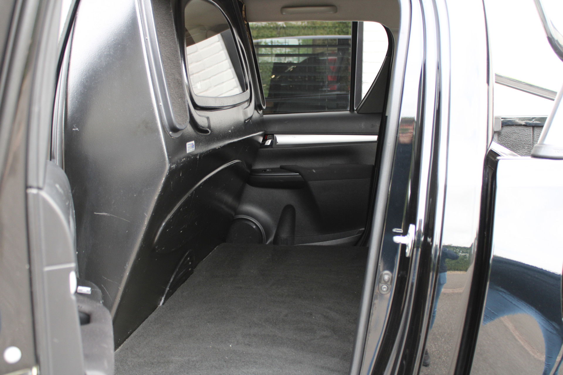 Auto afbeelding: 12