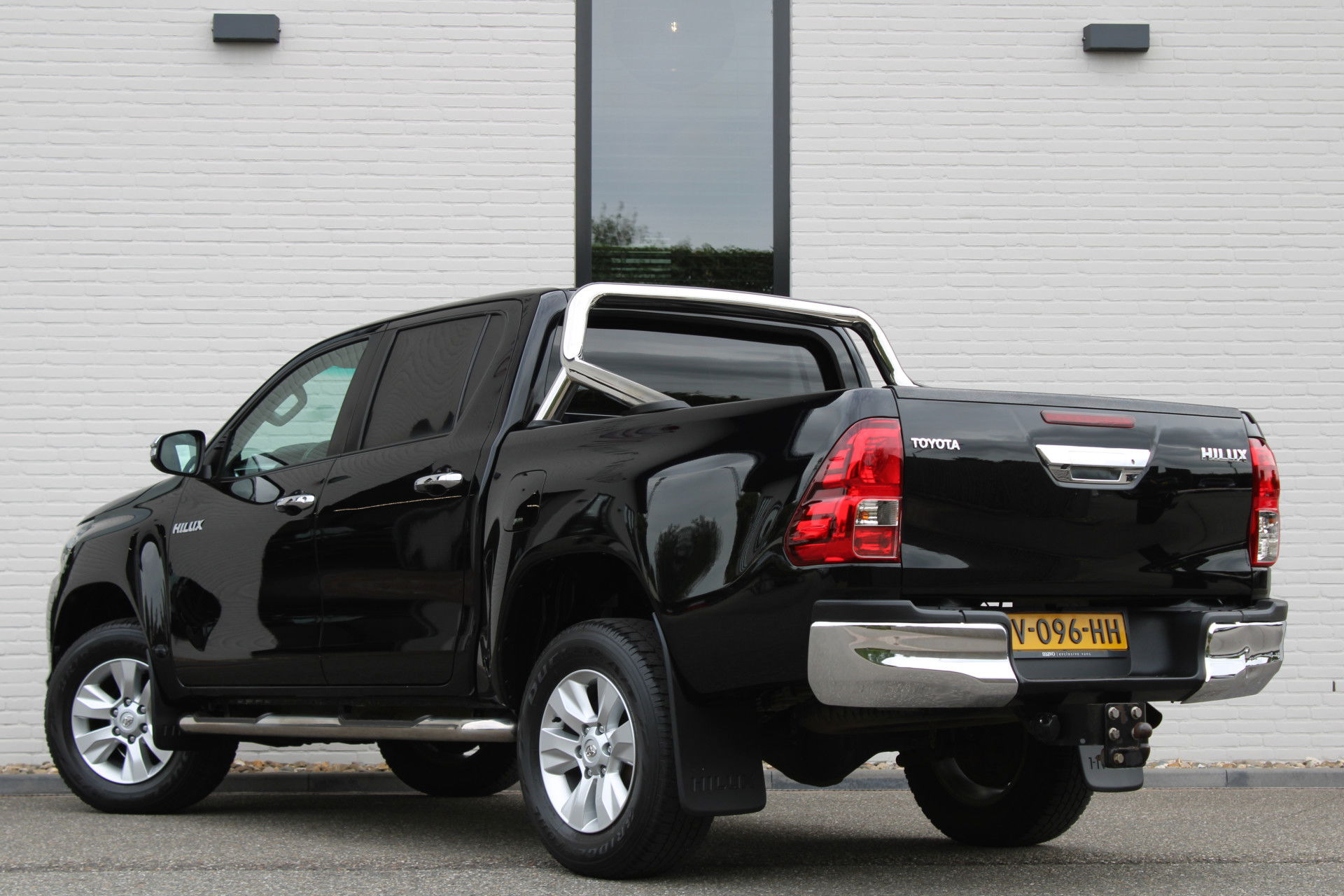 Auto afbeelding: 19