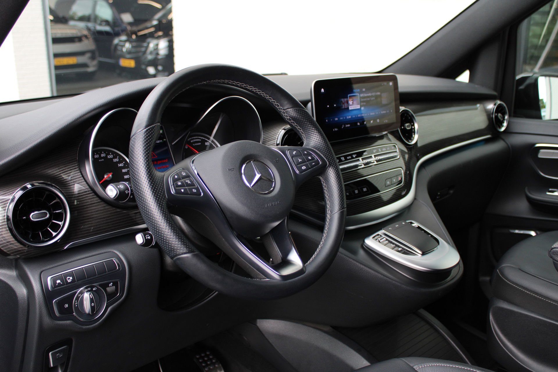 Auto afbeelding: 11