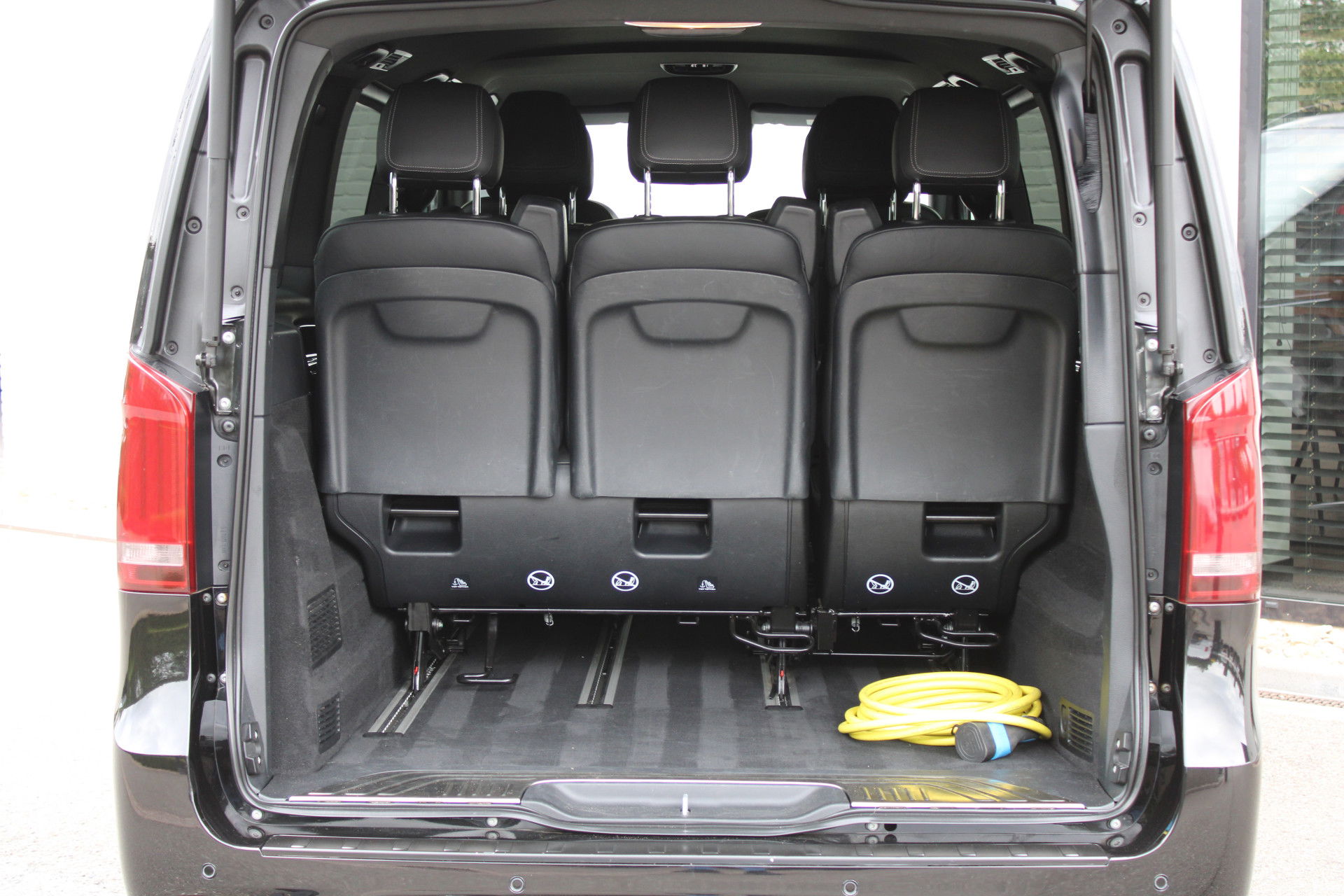 Auto afbeelding: 12