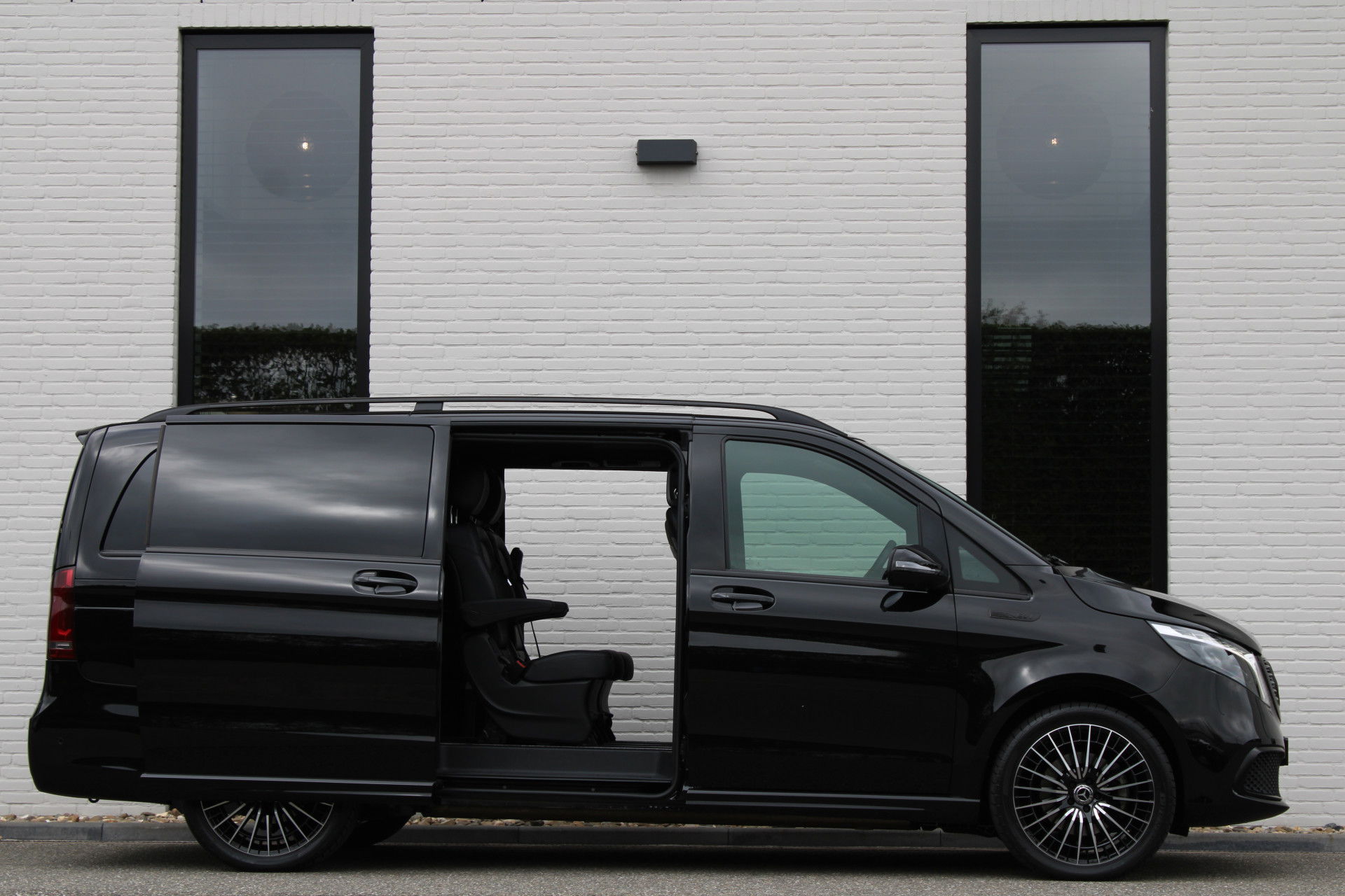 Auto afbeelding: 13