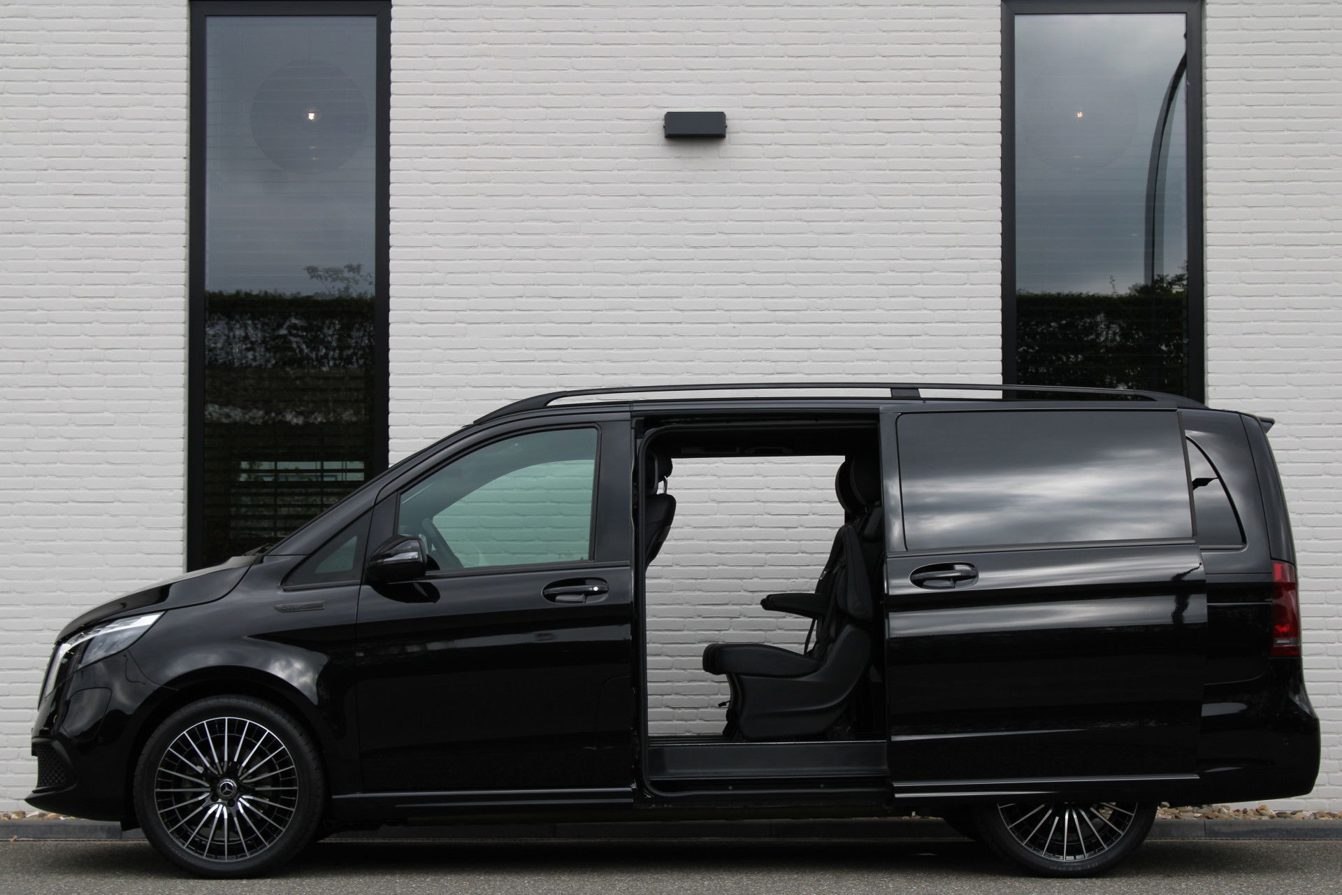 Auto afbeelding: 14