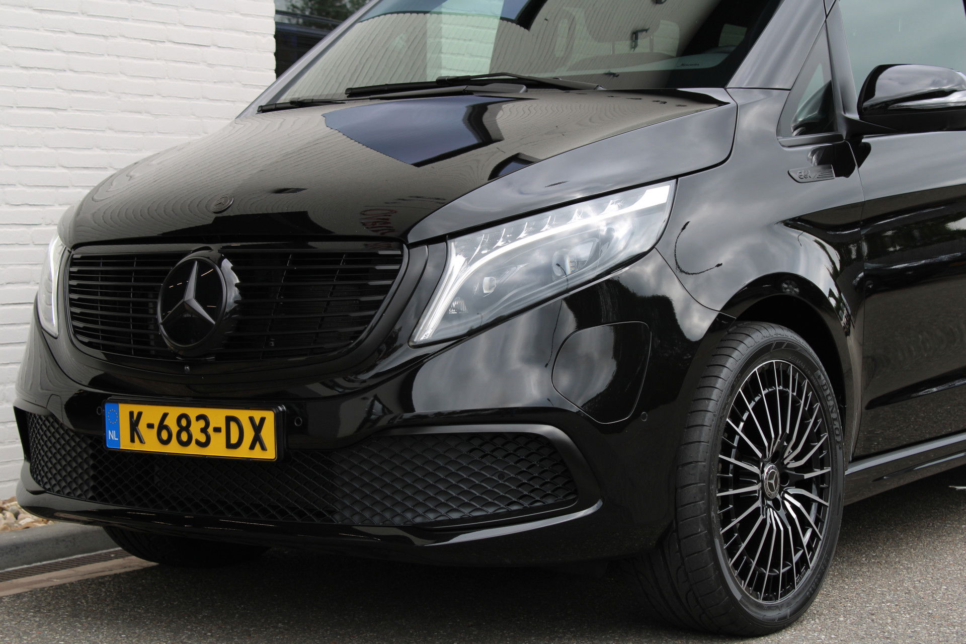 Auto afbeelding: 18