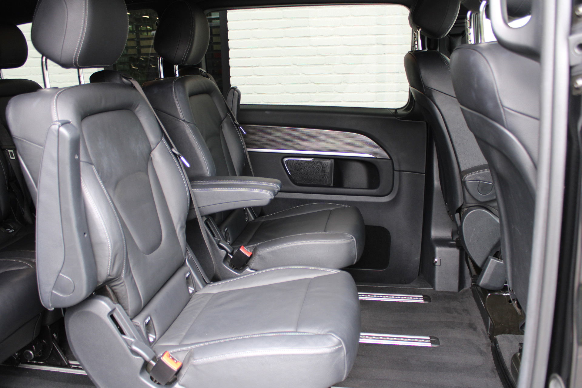 Auto afbeelding: 19