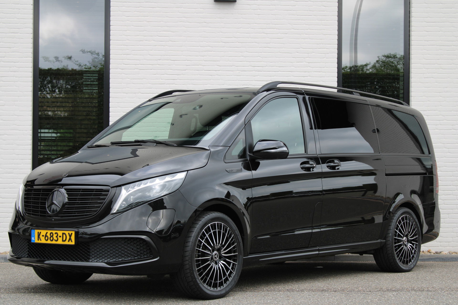 Auto afbeelding: 2