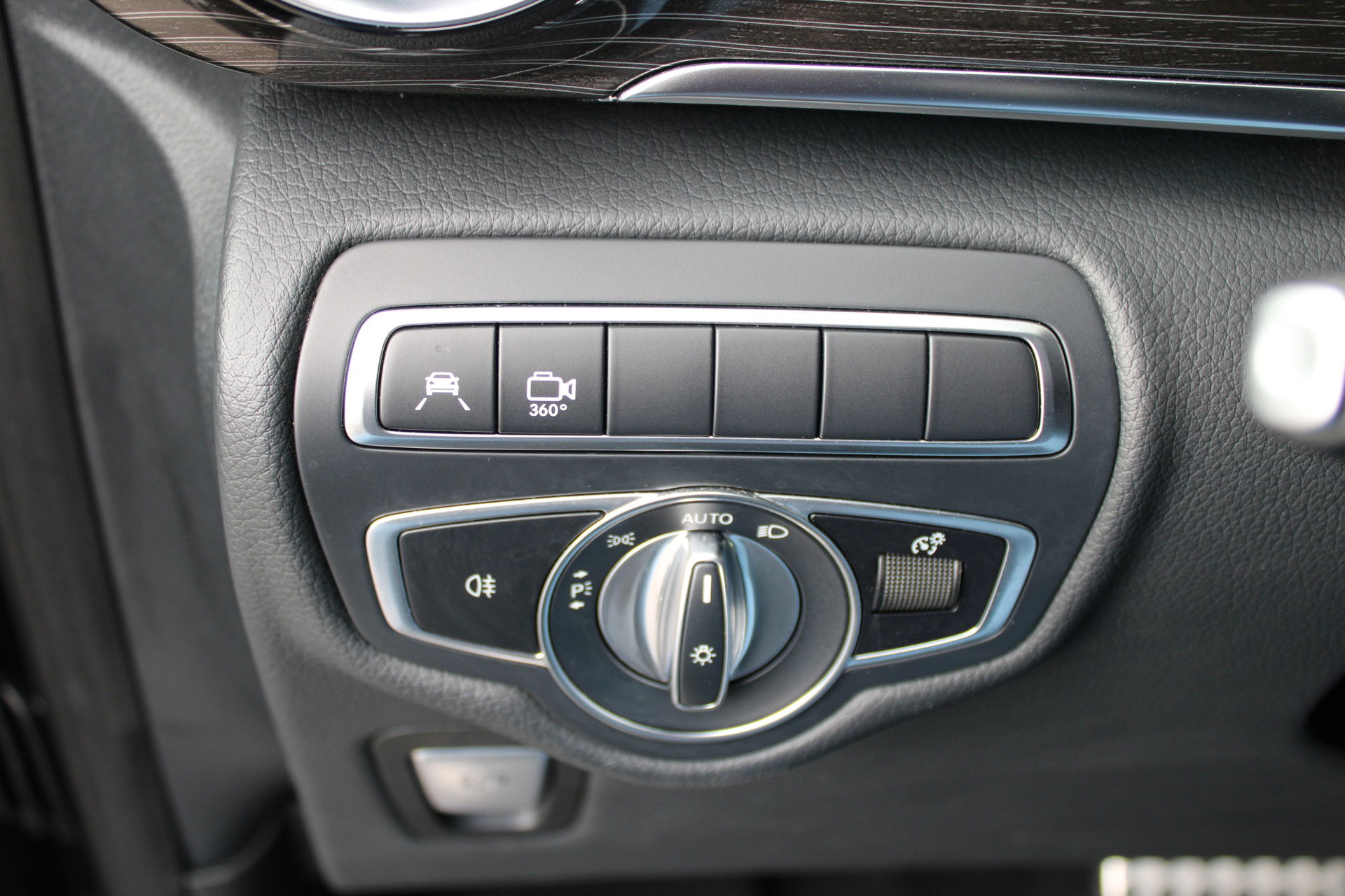 Auto afbeelding: 20