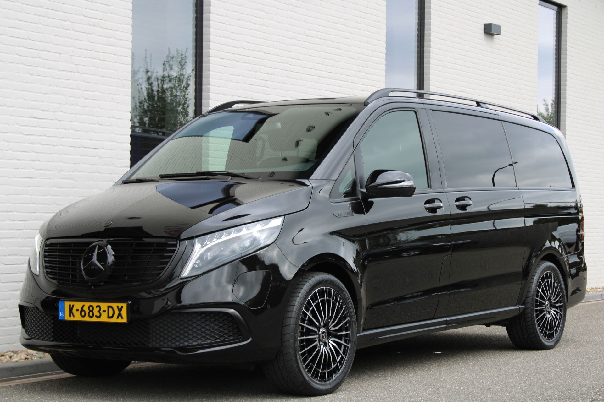 Auto afbeelding: 21