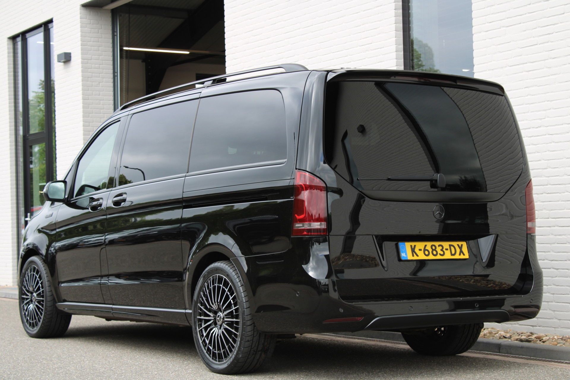 Auto afbeelding: 22