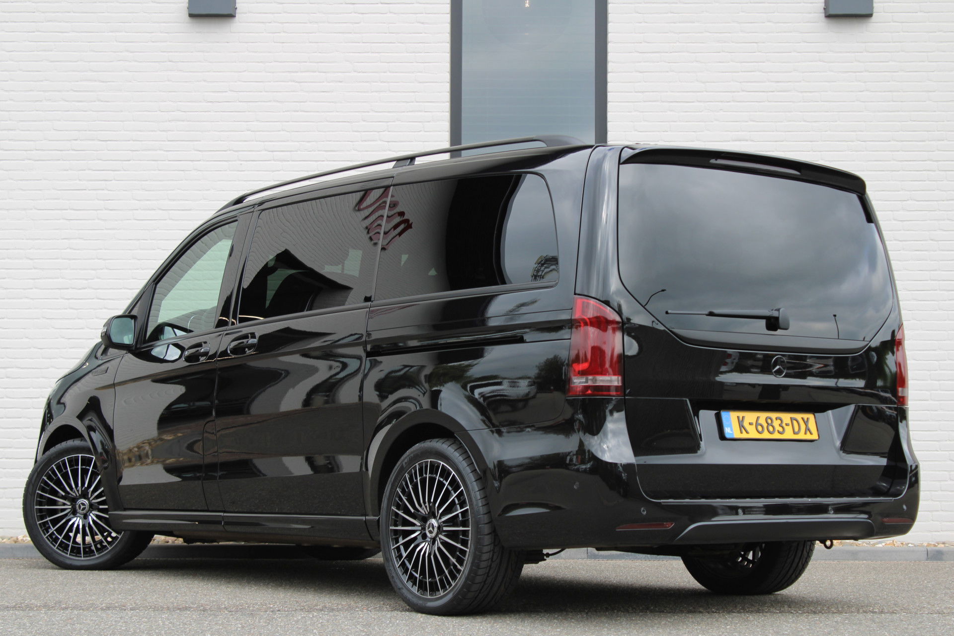 Auto afbeelding: 23