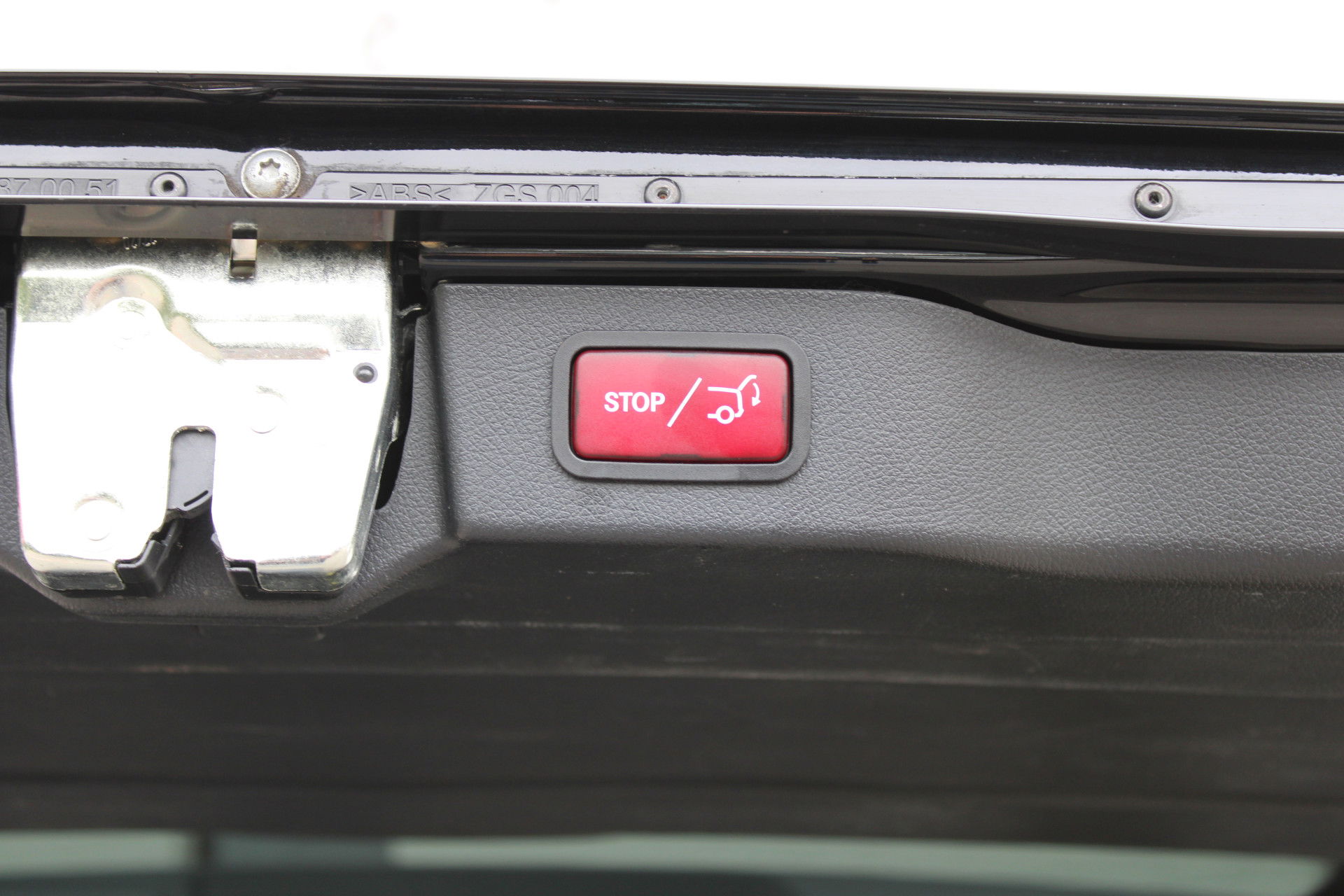 Auto afbeelding: 24
