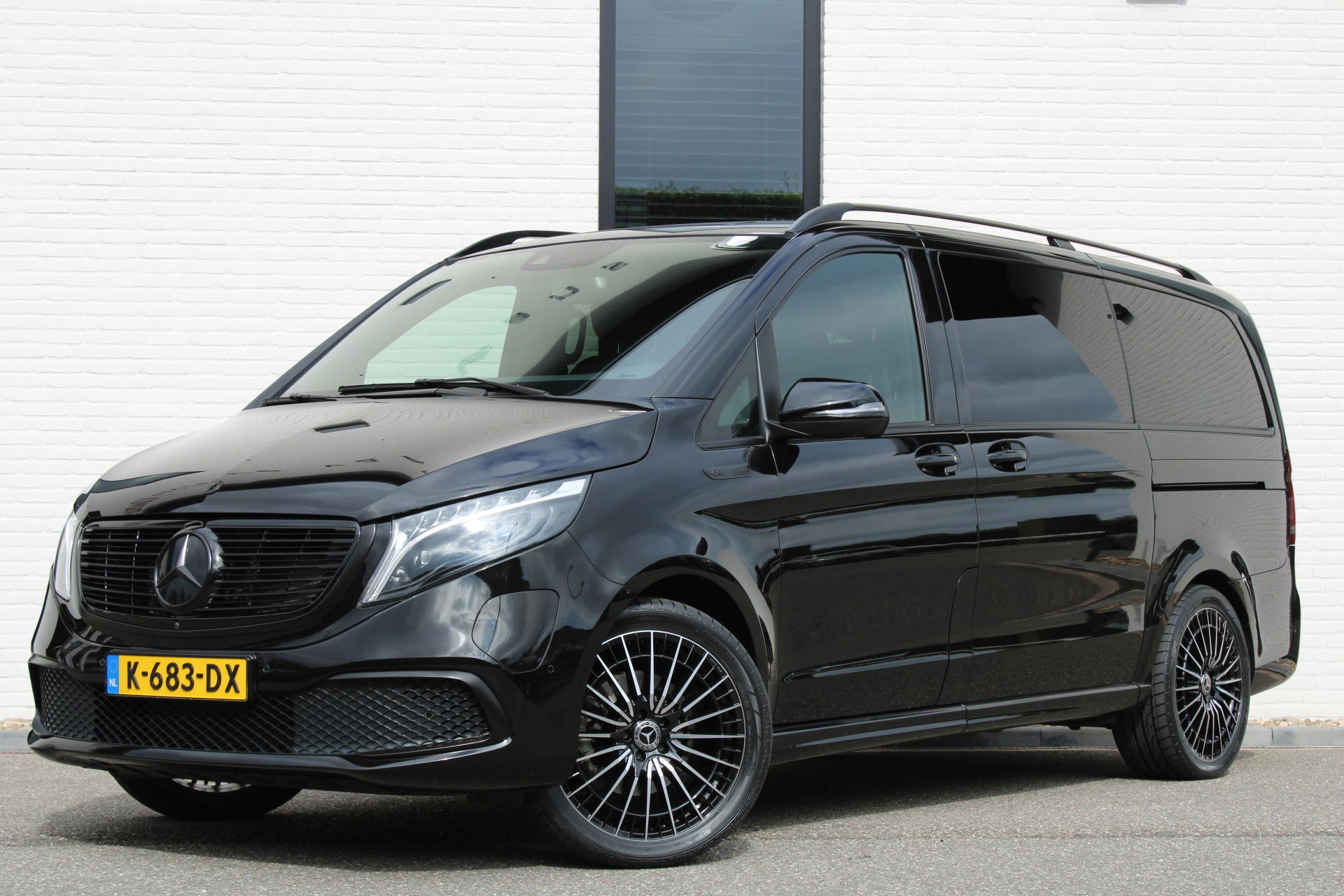 Auto afbeelding: 25