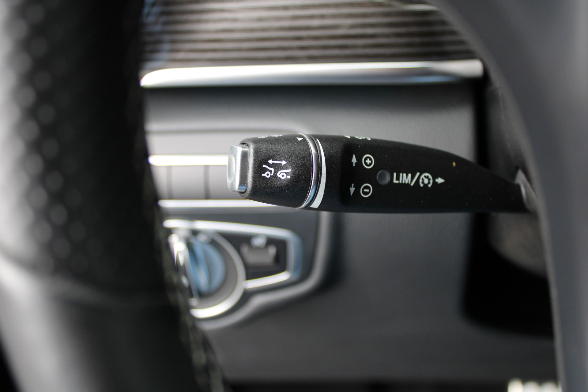 Auto afbeelding: 26